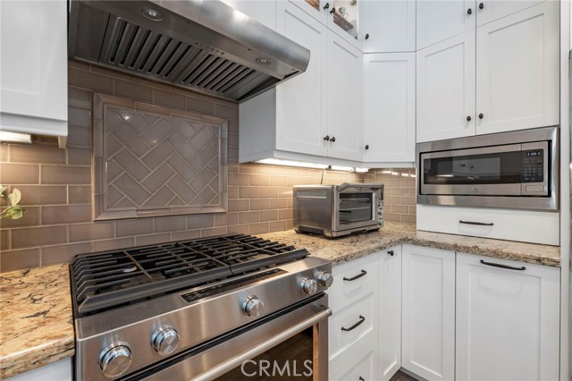 Trabuco Canyon, California, 92679, United States, 4 Bedrooms Bedrooms, ,3 BathroomsBathrooms,Residential,For Sale,1903015