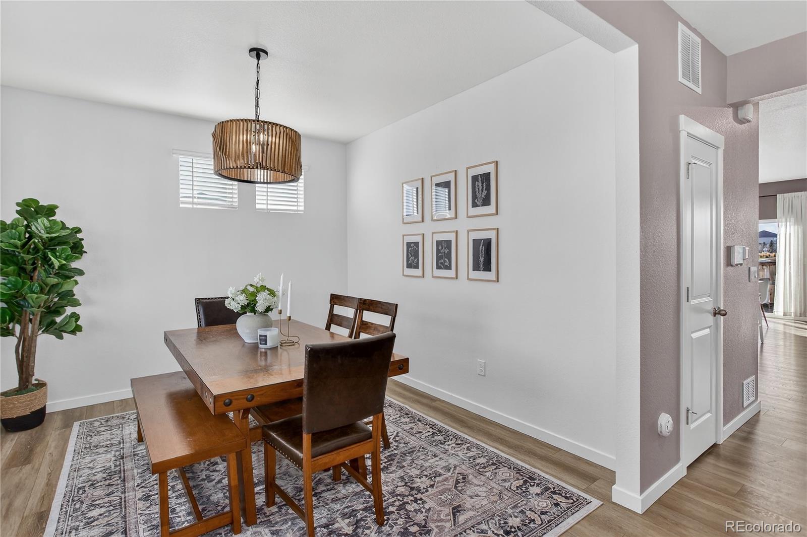 Thornton, Colorado, 80602, United States, 5 Bedrooms Bedrooms, ,3 BathroomsBathrooms,Residential,For Sale,1993257