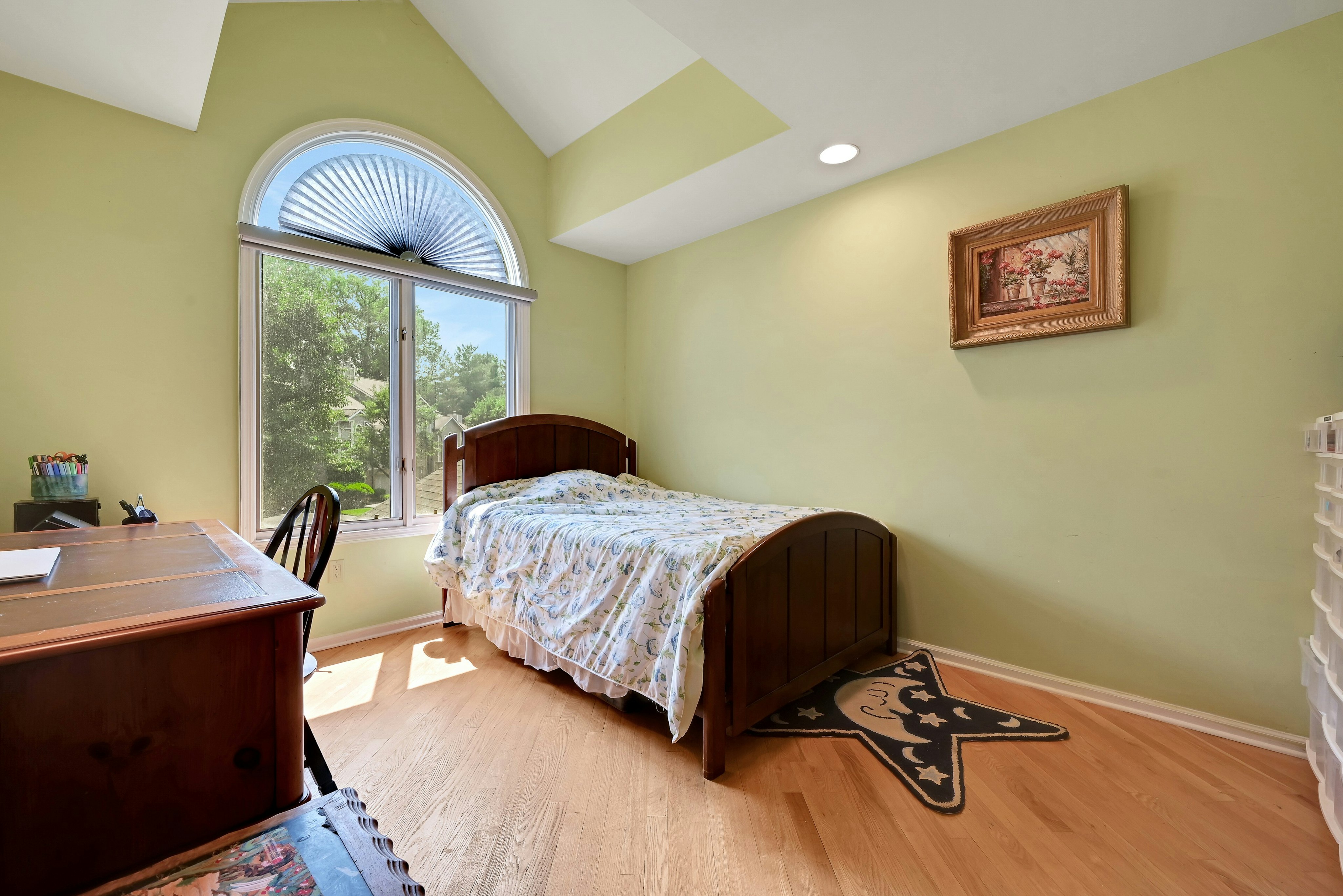  91 Old Tappan Road, Old Tappan, NJ 07675 - 物件實景