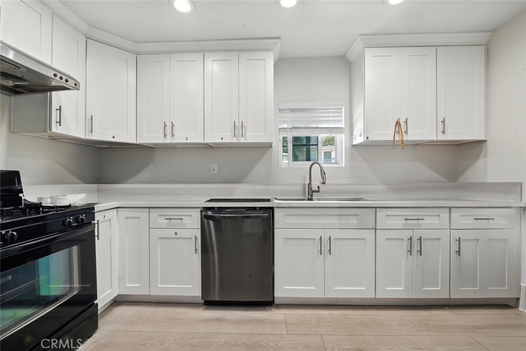 El Monte, California, 91731, United States, 5 Bedrooms Bedrooms, ,4 BathroomsBathrooms,Residential,For Sale,1885099
