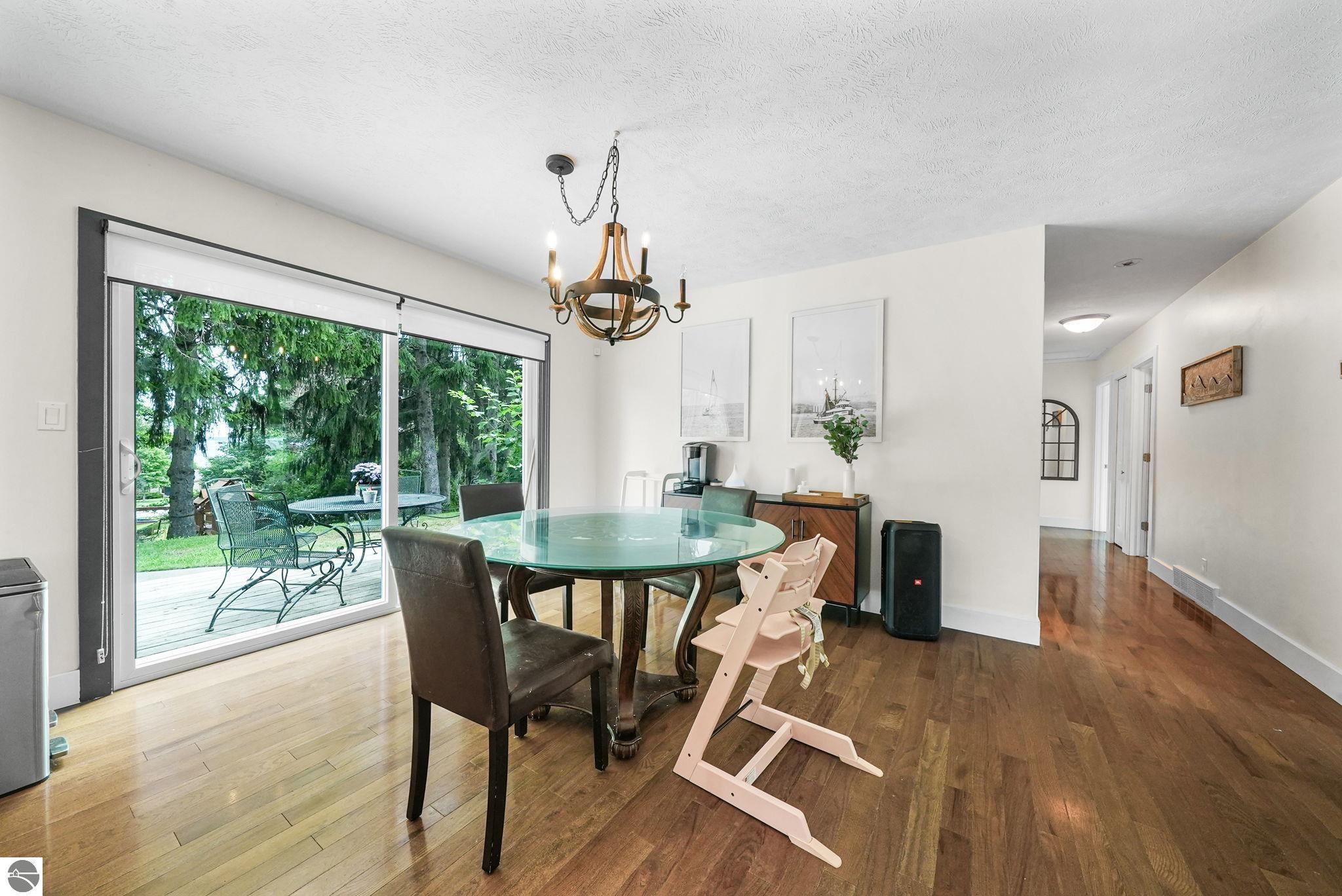 Traverse City, Michigan, 49686, United States, 4 Bedrooms Bedrooms, ,2 BathroomsBathrooms,Residential,For Sale,1980692