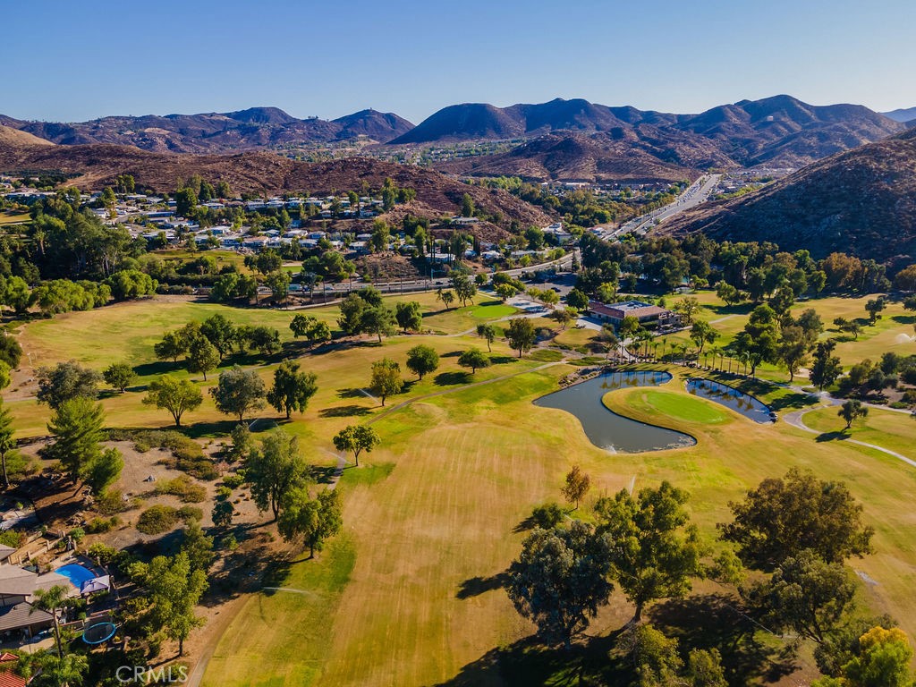 Canyon Lake, California, 92587, United States, 3 Bedrooms Bedrooms, ,3 BathroomsBathrooms,Residential,For Sale,2012081