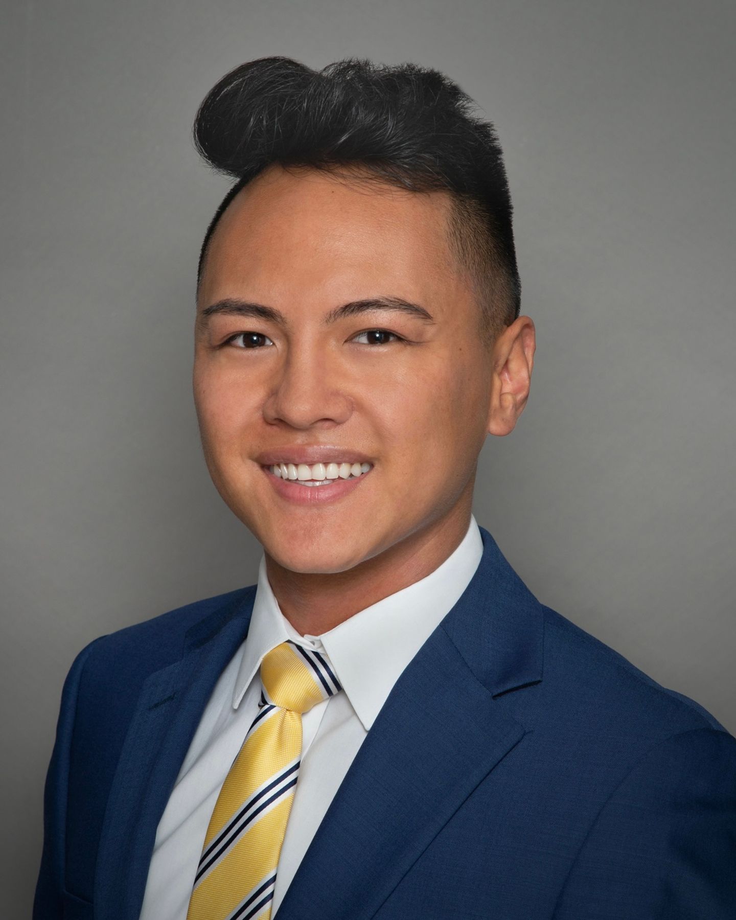 Matthew Seven Seven Maun