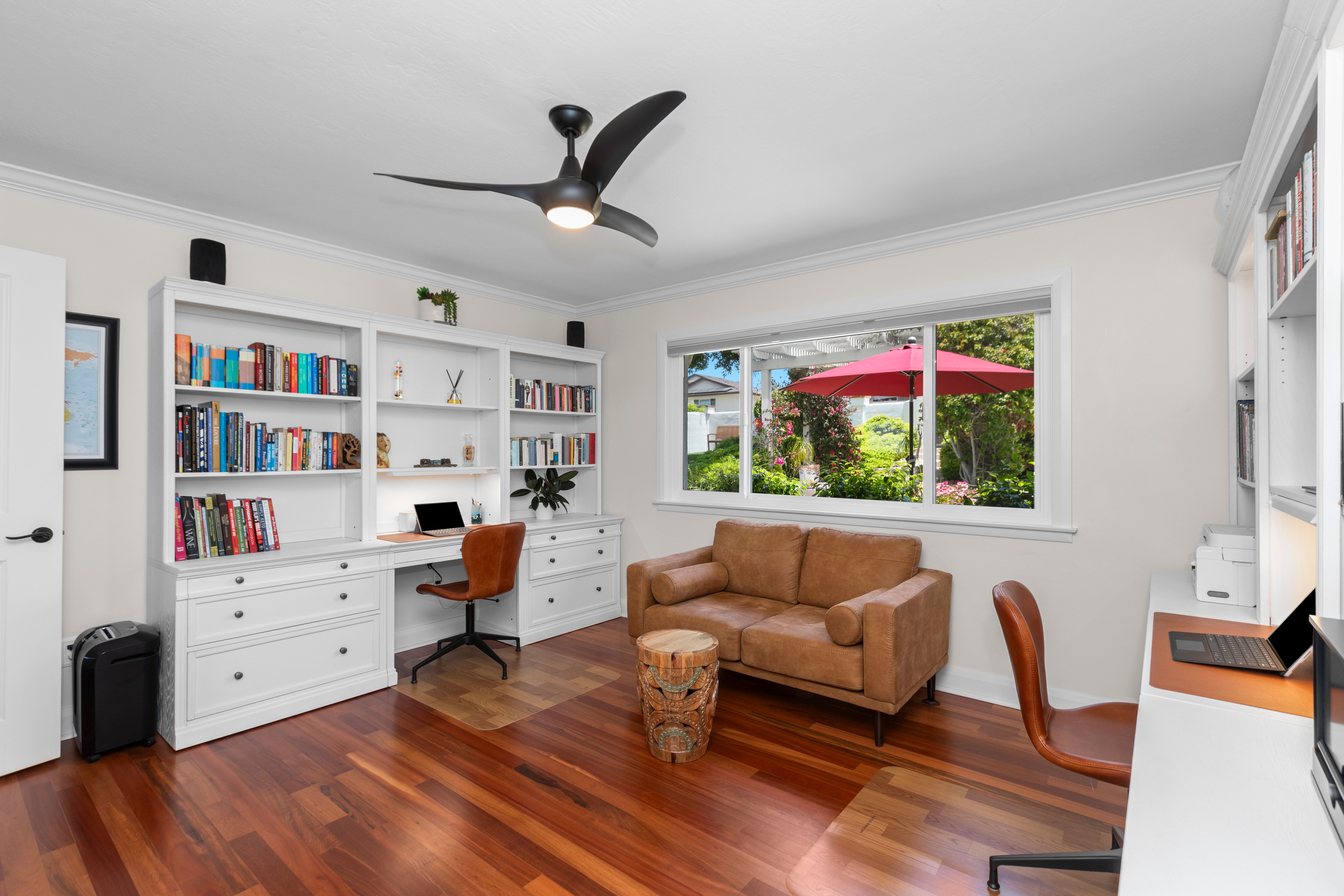  3515 Bedford Circle, Carlsbad, CA 92008 - 物件實景