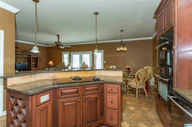 Columbiana, Alabama, 35051, United States, 3 Bedrooms Bedrooms, ,2 BathroomsBathrooms,Residential,For Sale,1975847