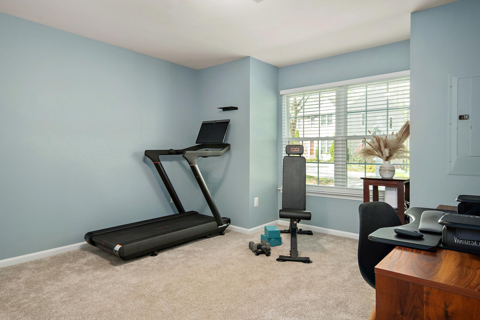  611 Bellerive Court, Arnold, MD, 21012 - 物件實景