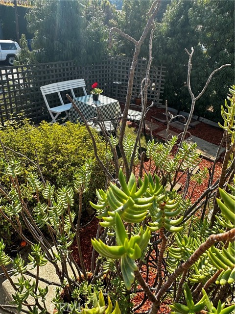 4943 Granada St, Los Angeles, California, 90042, United States, 4 Bedrooms Bedrooms, ,2 BathroomsBathrooms,Residential,For Sale,4943 Granada St,1680250