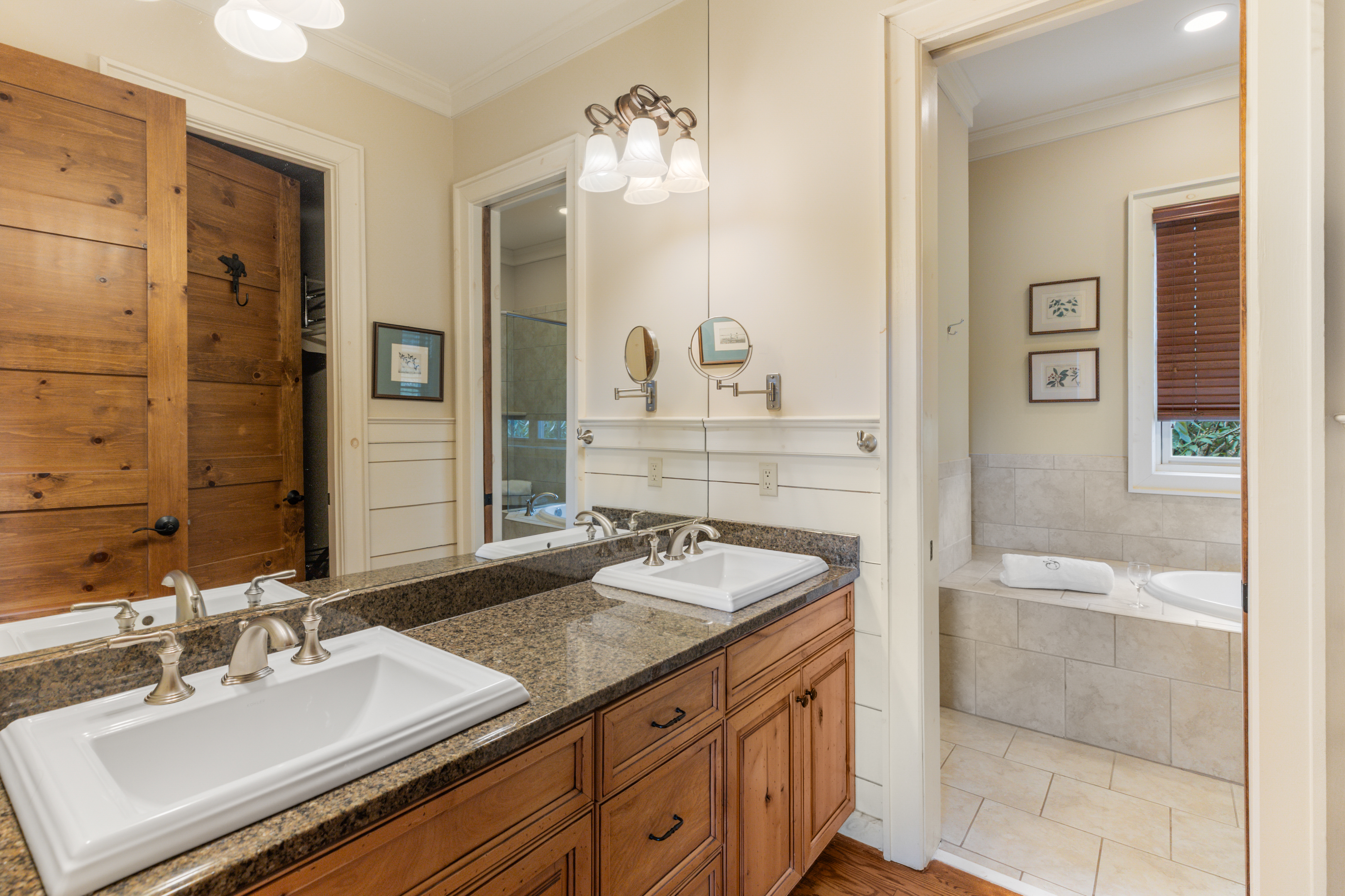  42 Hemlock Ridge, Highlands, NC 28741 - 物件實景