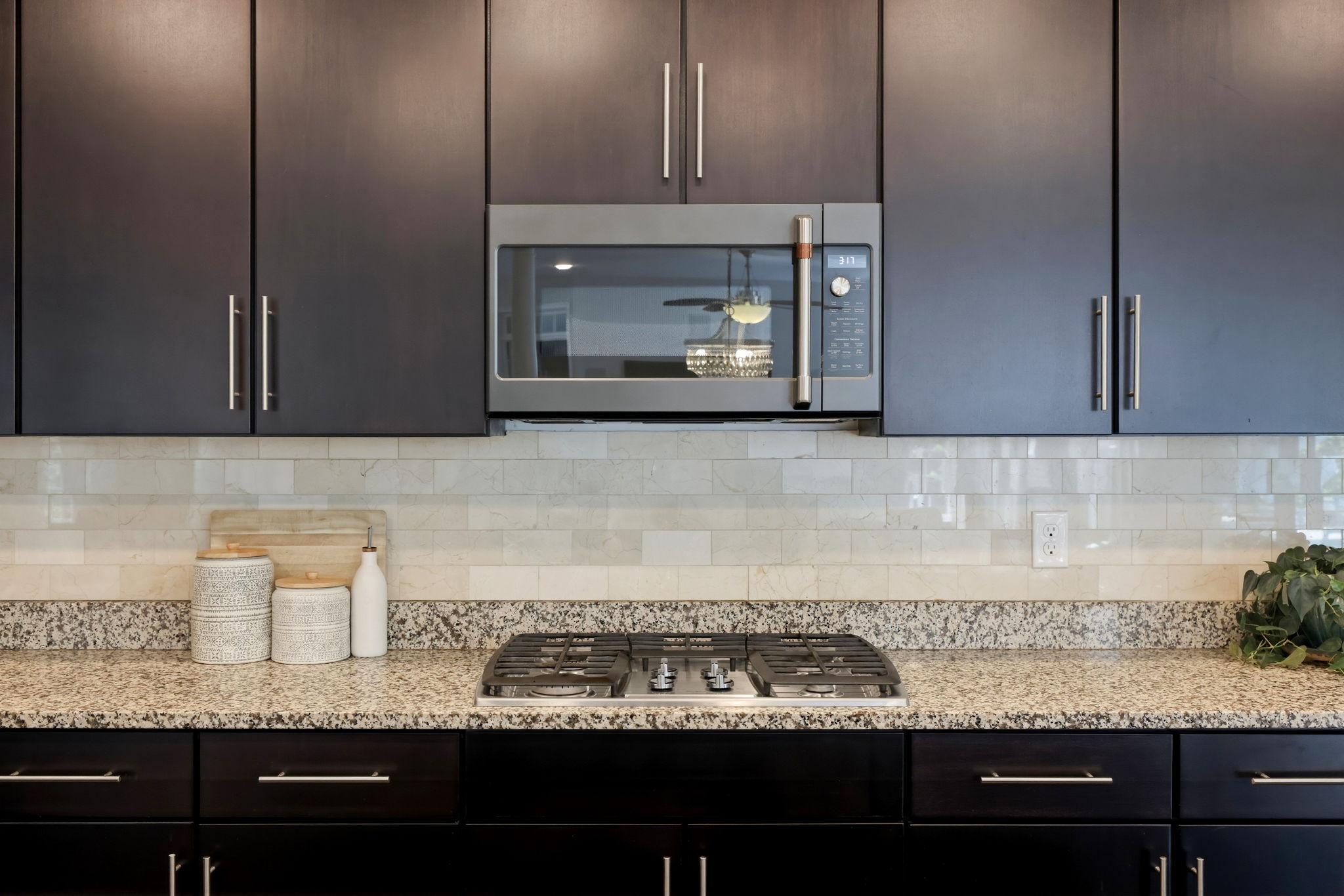  13506 Eagles Rest Drive, Leesburg, VA 20176 - 物件實景