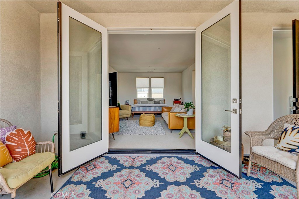 Covina, California, 91723, United States, 3 Bedrooms Bedrooms, ,3 BathroomsBathrooms,Residential,For Sale,1915122