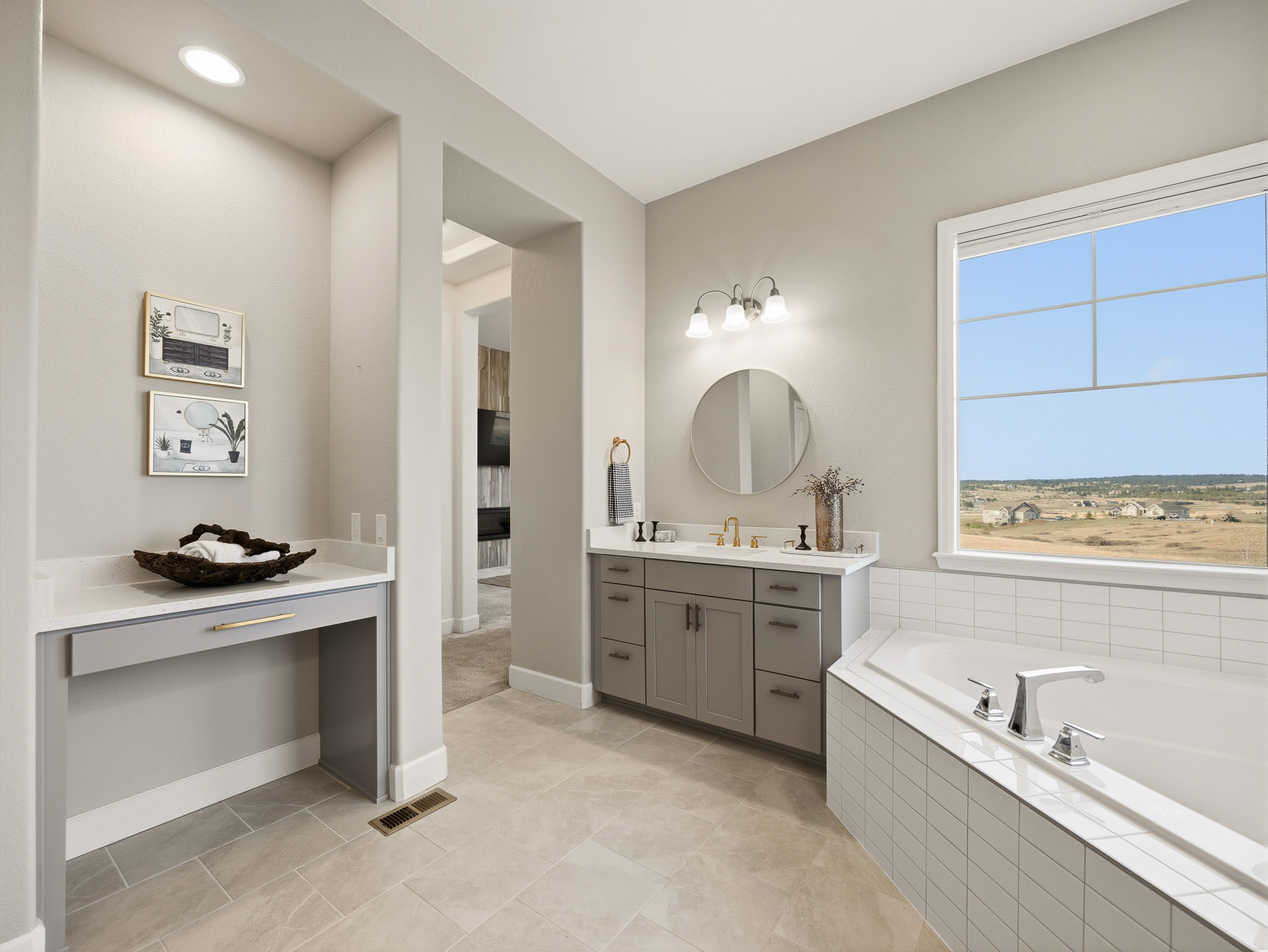  Private Colorado retreat set on one of the few 8-acre estates - 物件實景