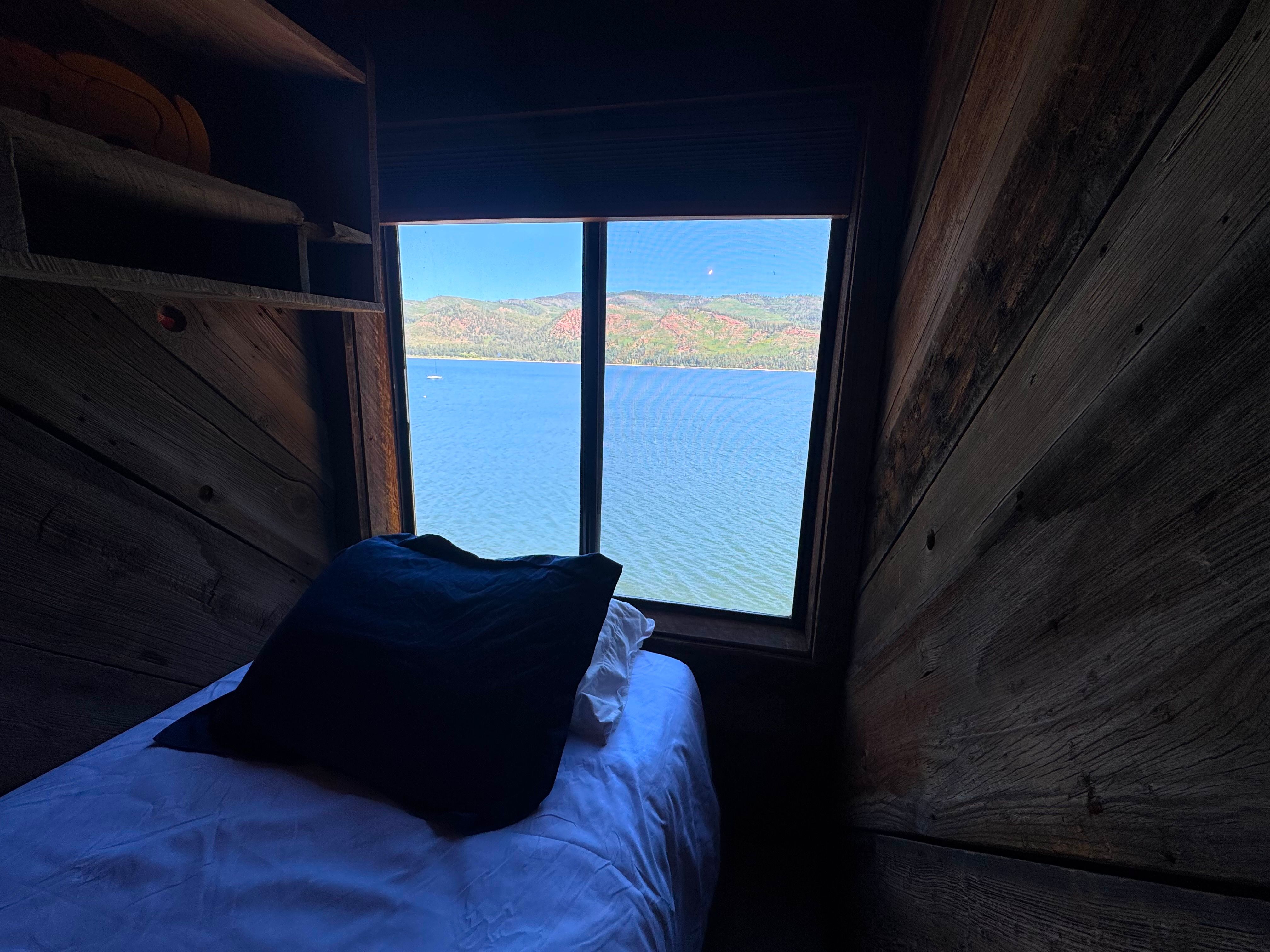  14564 County Road 501, Bayfield, CO 81122 - 物件實景