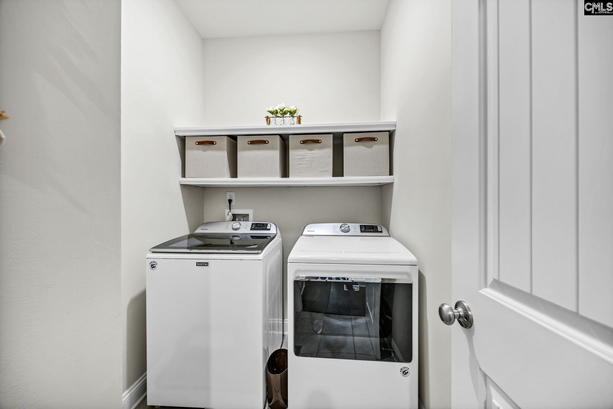 Chapin, South Carolina, 29036, United States, 4 Bedrooms Bedrooms, ,3 BathroomsBathrooms,Residential,For Sale,1986709