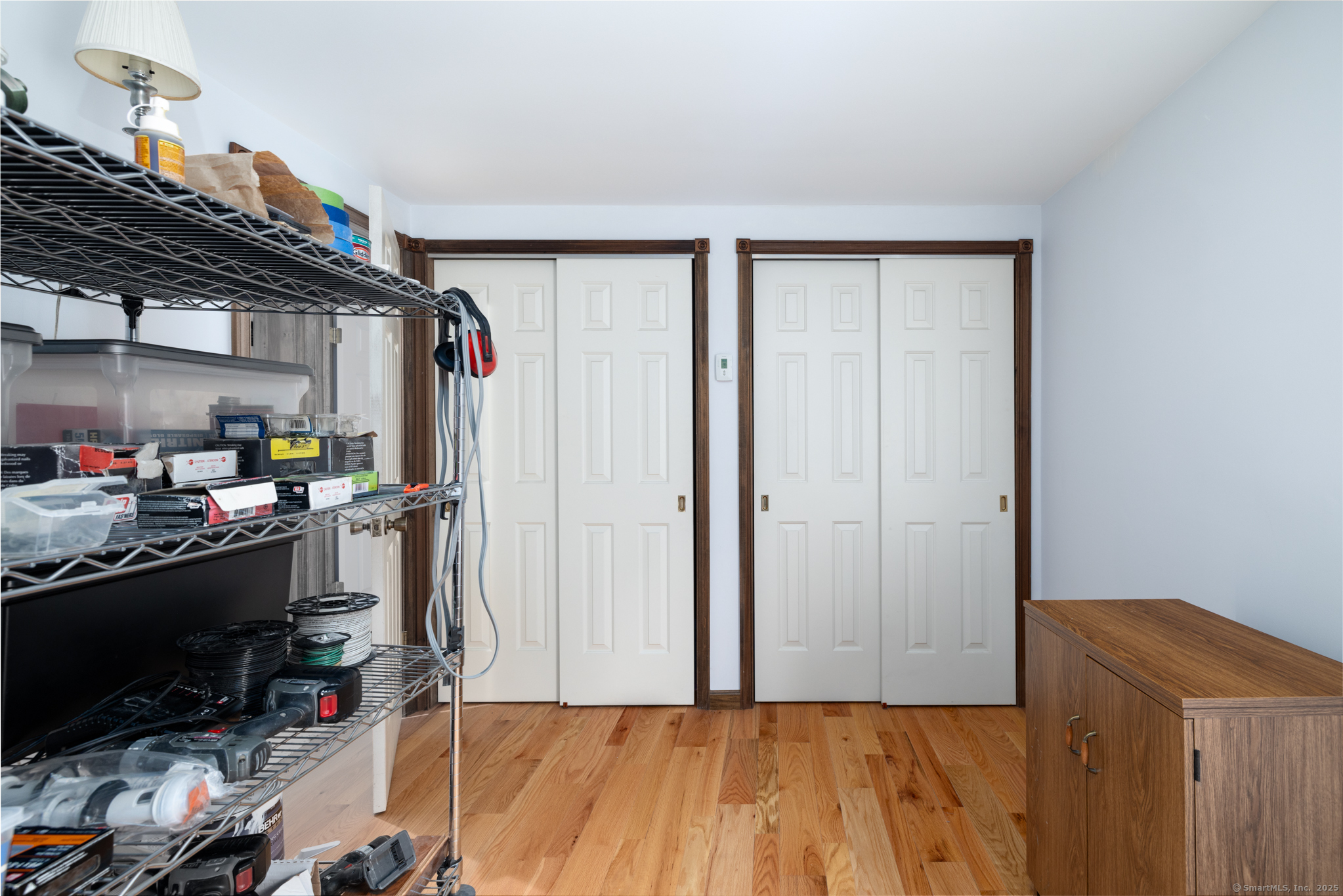 Litchfield, Connecticut, 06750, United States, 3 Bedrooms Bedrooms, ,3 BathroomsBathrooms,Residential,For Sale,1987794