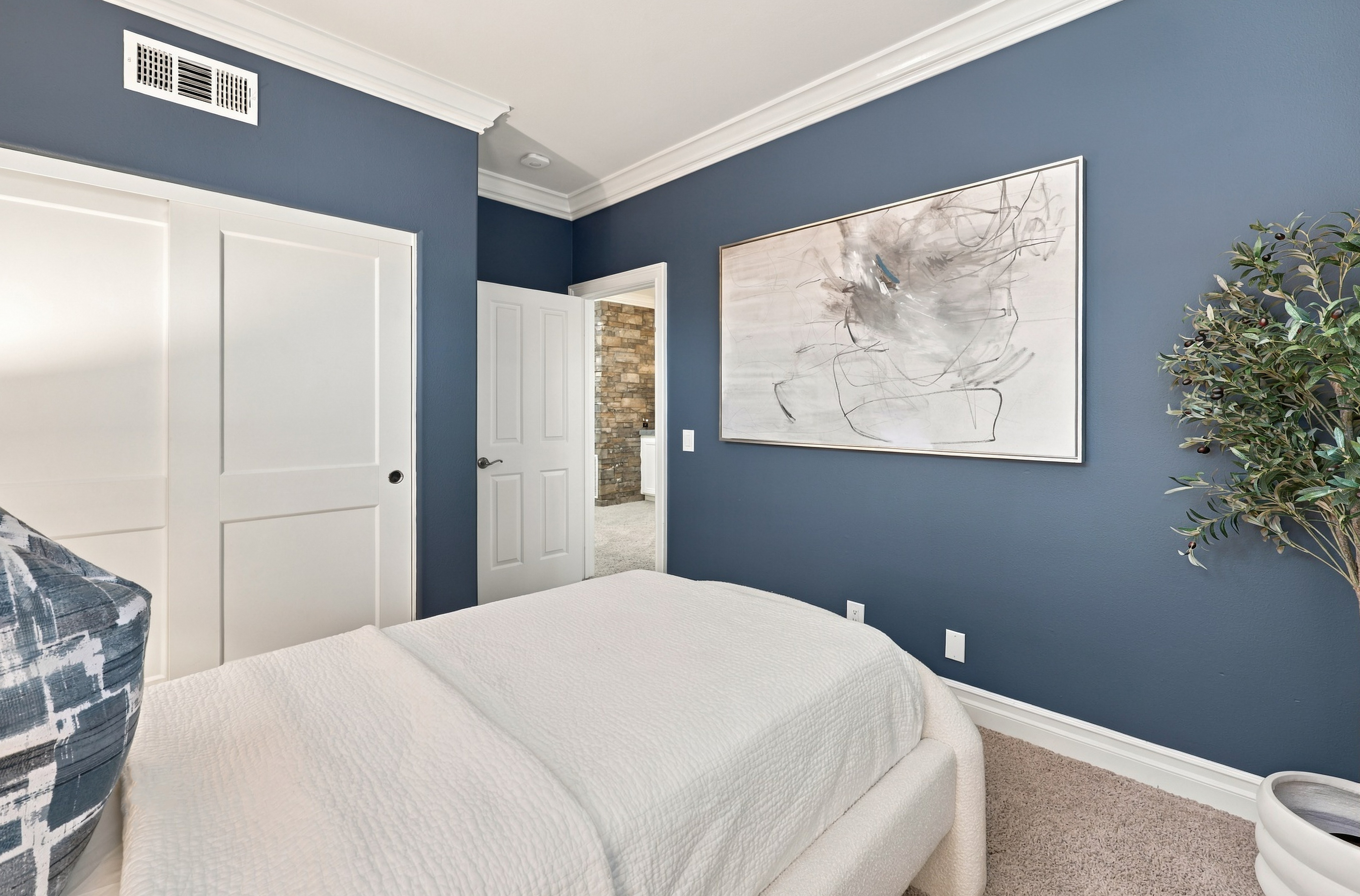  62 Lessay, Newport Beach, CA 92657 - 物件實景
