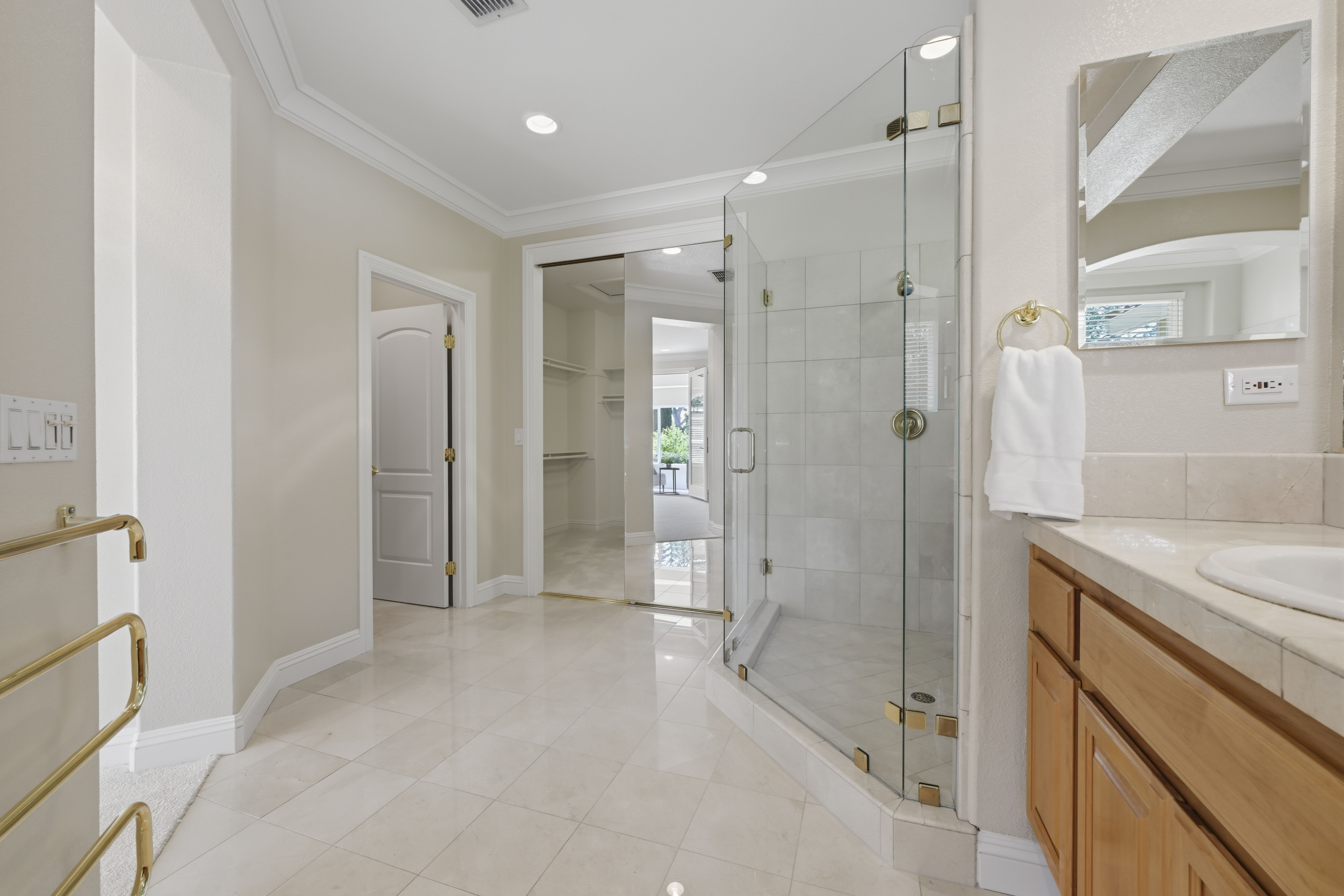  2228 Belvedere Circle, Roseville, CA 95678 - 物件實景