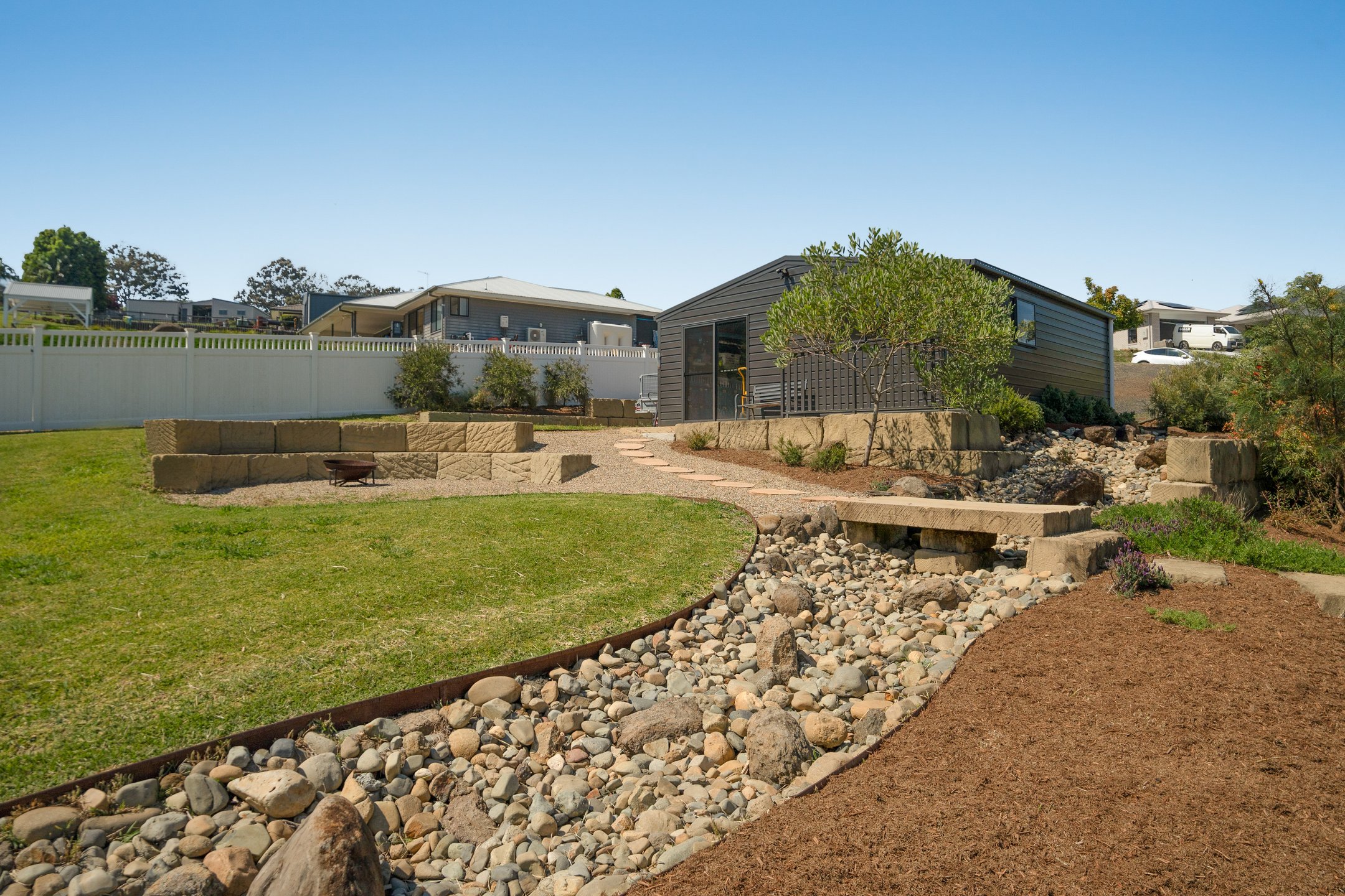  9 Pinecrest Drive, Goonellabah - 物件實景
