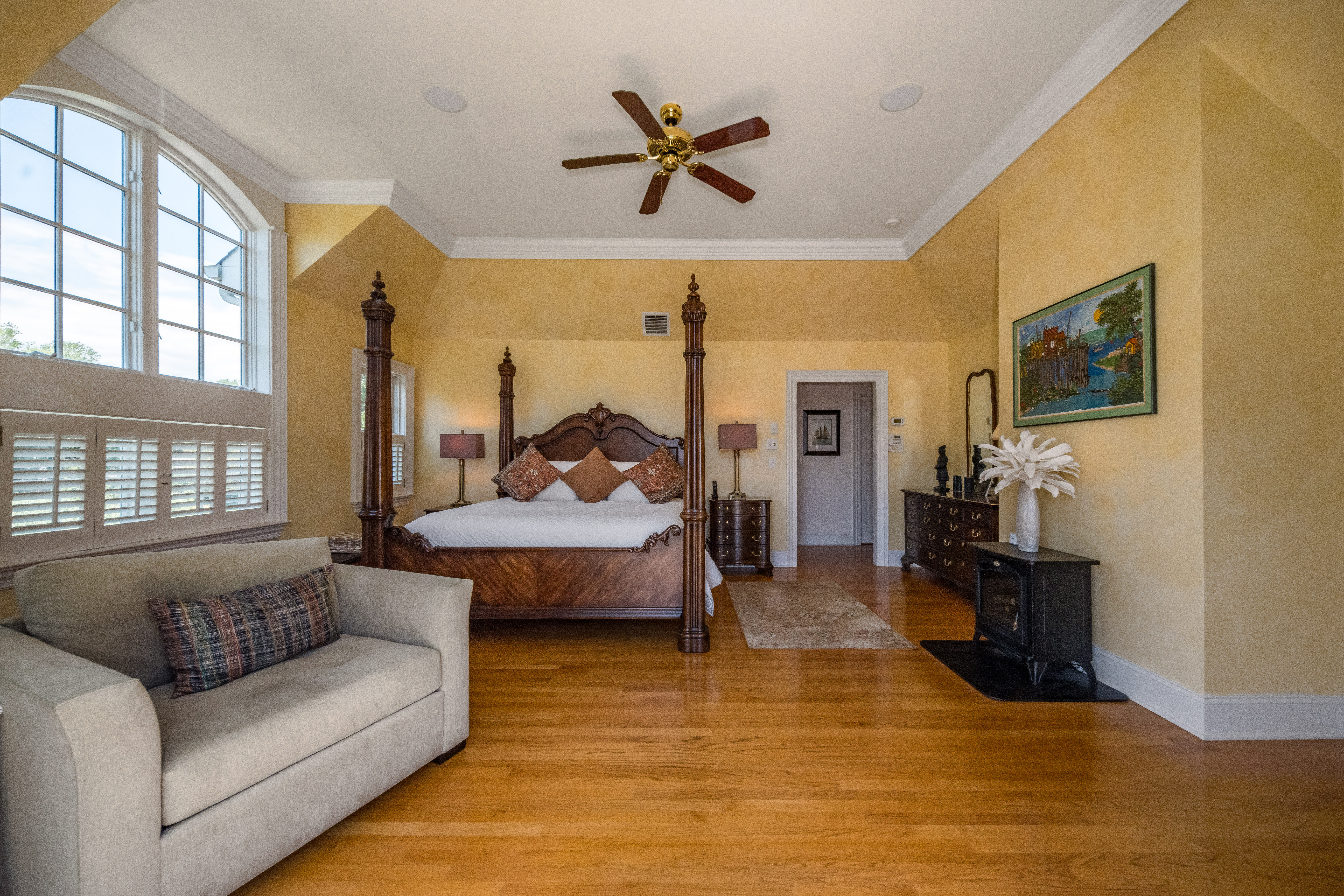  10 Middle Beach Road West - 物件實景