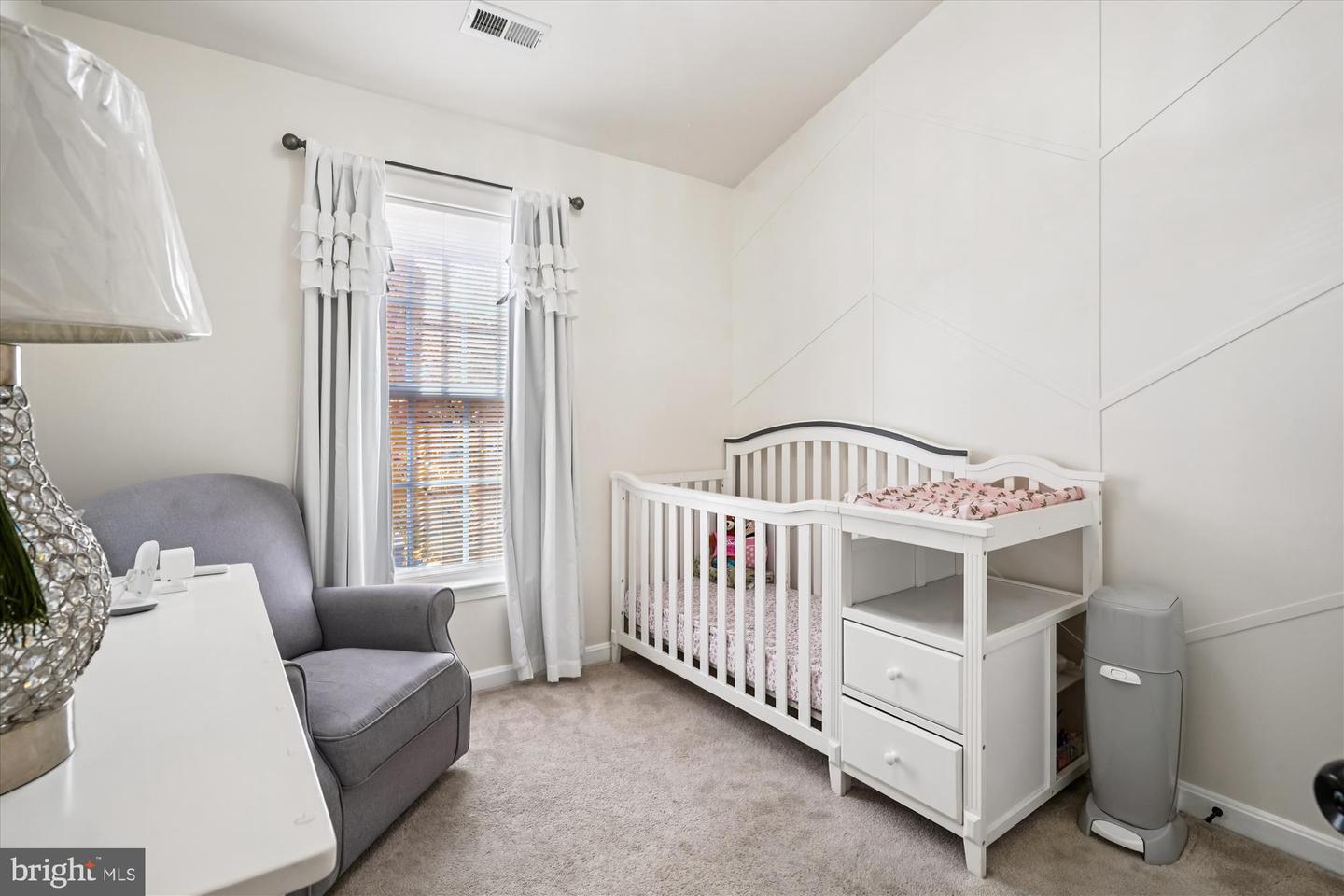 Woodbridge, Virginia, 22191, United States, 3 Bedrooms Bedrooms, ,4 BathroomsBathrooms,Residential,For Sale,1989023