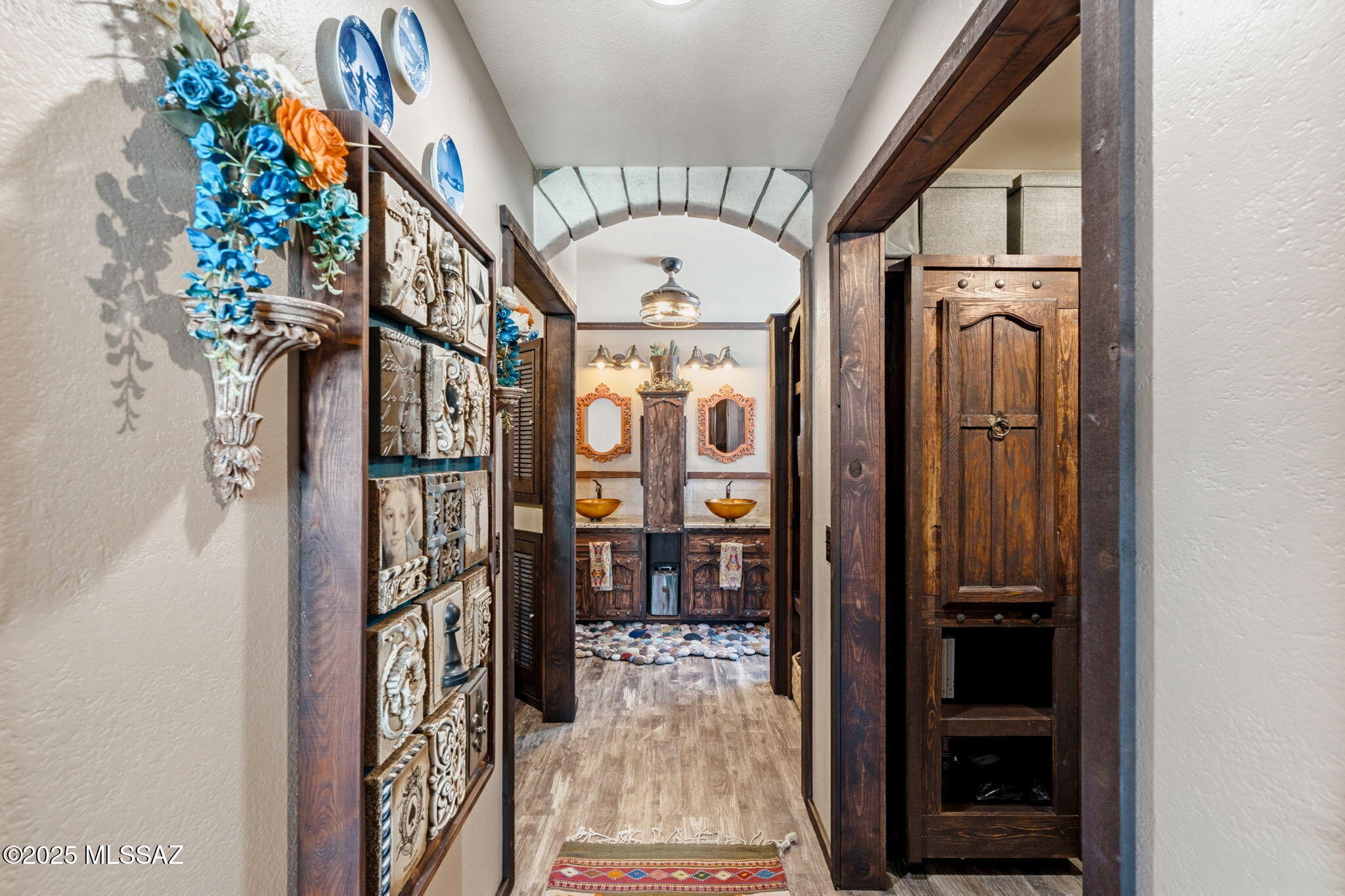 Saddlebrooke, Arizona, 85739, United States, 2 Bedrooms Bedrooms, ,2 BathroomsBathrooms,Residential,For Sale,1985244