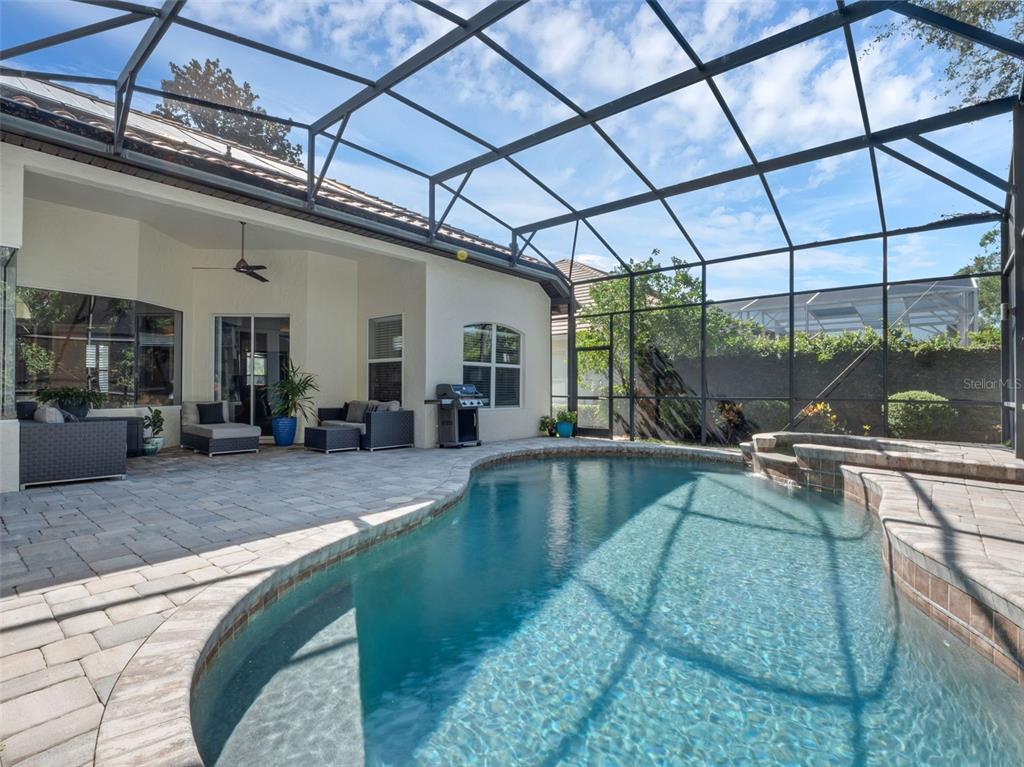 Orlando, Florida, 32819, United States, 5 Bedrooms Bedrooms, ,4 BathroomsBathrooms,Residential,For Sale,1934646