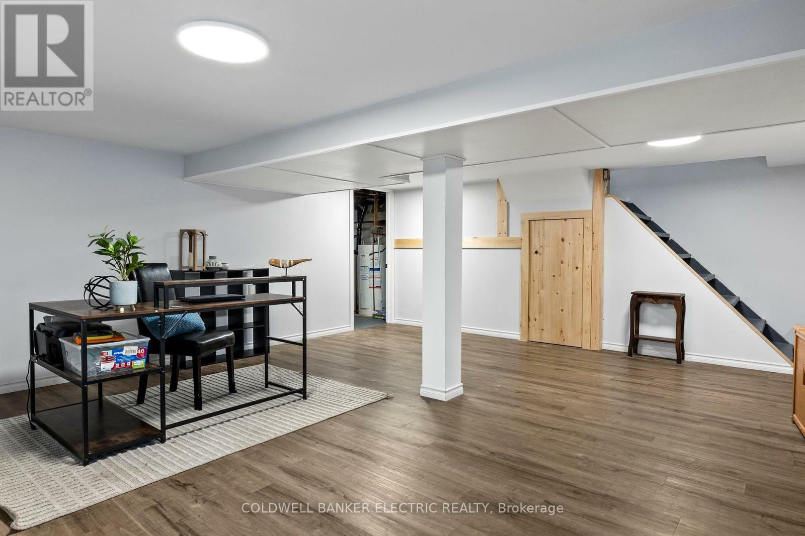 NORTH KAWARTHA, Ontario, K0L 1A0, CA, 3 Bedrooms Bedrooms, ,1 BathroomBathrooms,Residential,For Sale,1882801