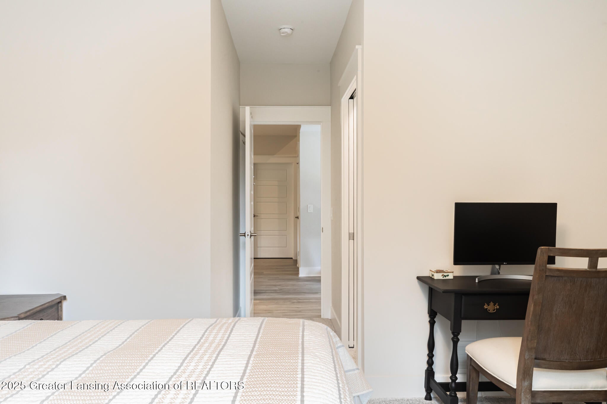 East Lansing, Michigan, 48823, United States, 5 Bedrooms Bedrooms, ,5 BathroomsBathrooms,Residential,For Sale,1987715