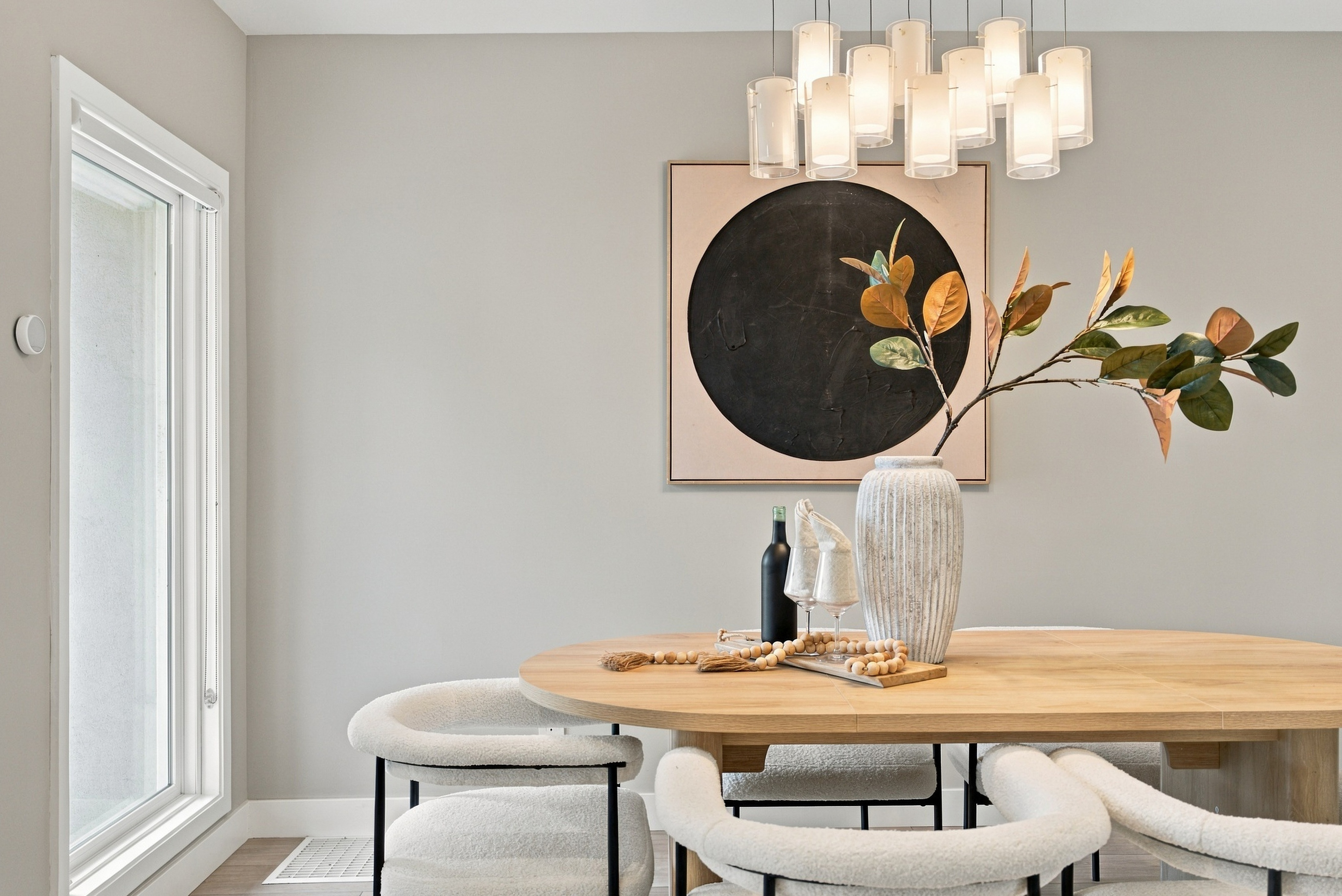  Beautifully Remodeled San Bruno Home - 物件實景