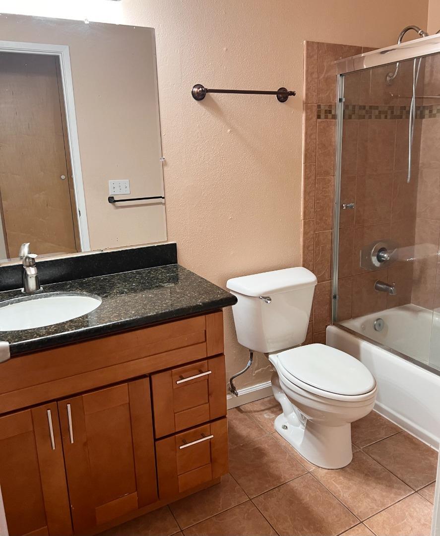 San Jose, California, 95123, United States, 2 Bedrooms Bedrooms, ,2 BathroomsBathrooms,Residential,For Sale,1957073