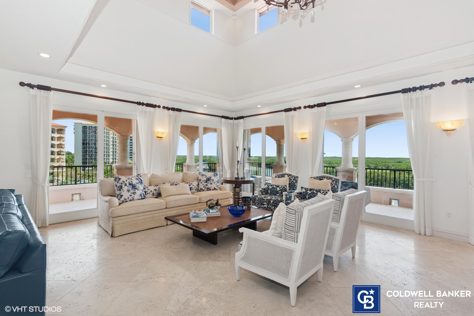 Coral Gables, Florida, 33158, United States, 3 Bedrooms Bedrooms, ,4 BathroomsBathrooms,Residential,For Sale,1795560