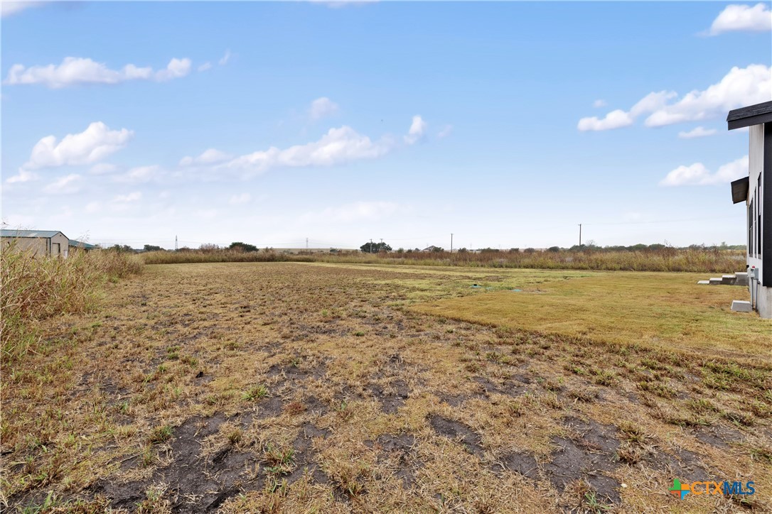 15121 Armstrong Estates, Salado, Texas, 76571, United States, 3 Bedrooms Bedrooms, ,3 BathroomsBathrooms,Residential,For Sale,15121 Armstrong Estates,1656536