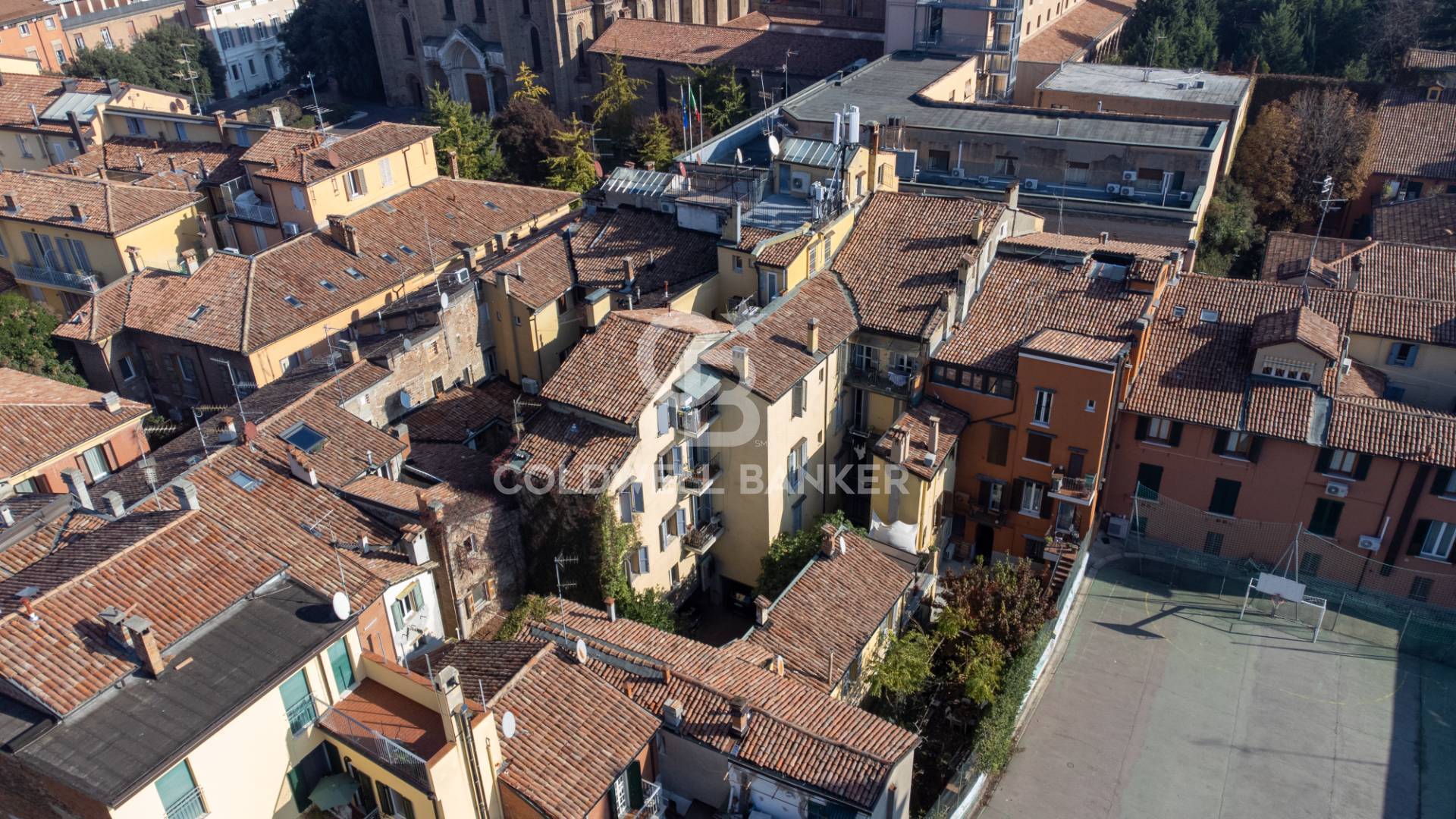 Bologna, Bologna, 40100, IT, ,Residential,For Sale,1992816