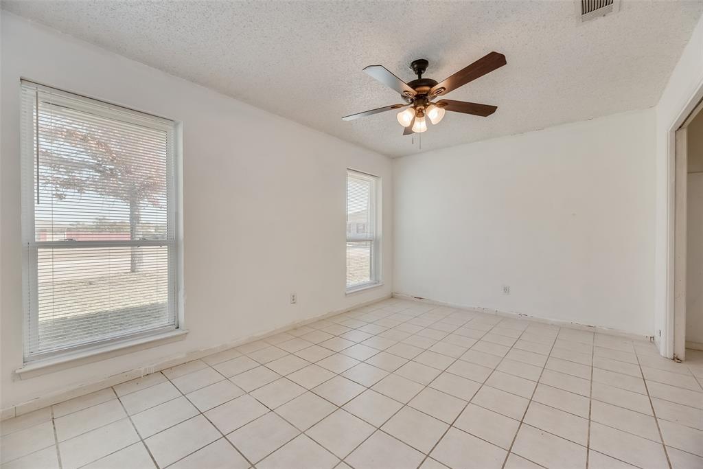 Plano, Texas, 75074, United States, 6 Bedrooms Bedrooms, ,4 BathroomsBathrooms,Residential,For Sale,1994194