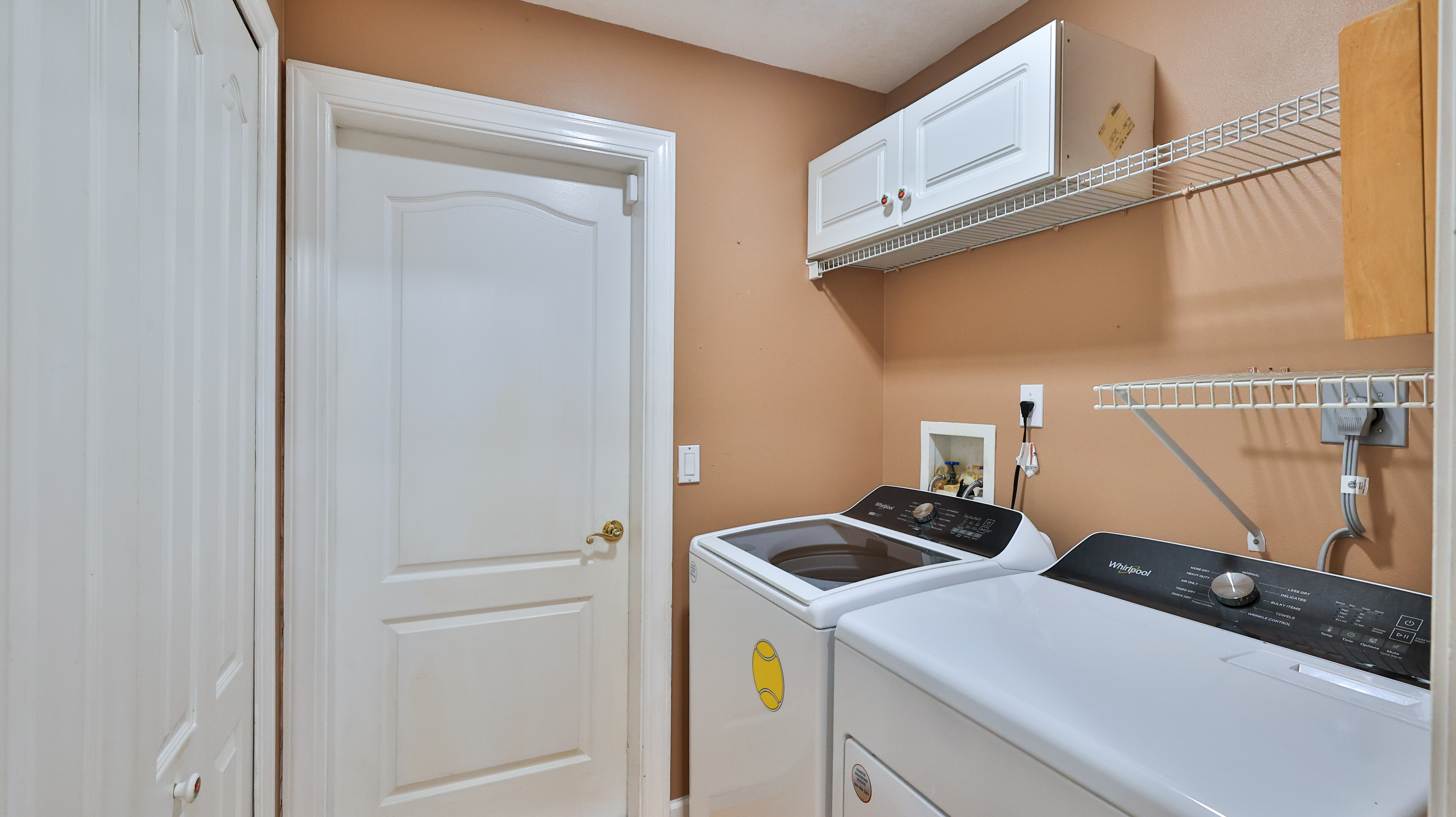  87 Cimmaron Drive, Palm Coast, FL, 32137 - 物件實景