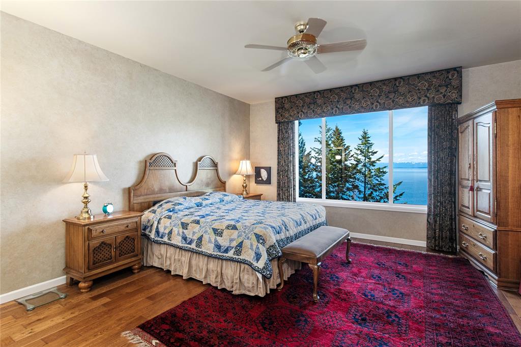 Polson, Montana, 59860, United States, 4 Bedrooms Bedrooms, ,4 BathroomsBathrooms,Residential,For Sale,1984394