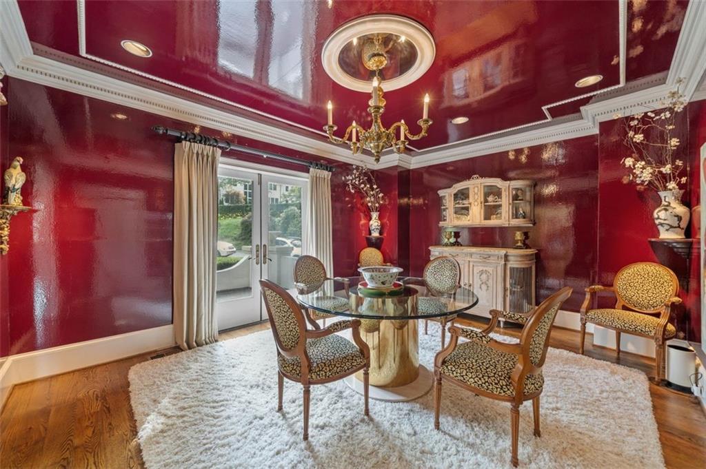 Marietta, Georgia, 30067, United States, 5 Bedrooms Bedrooms, ,5 BathroomsBathrooms,Residential,For Sale,1827290