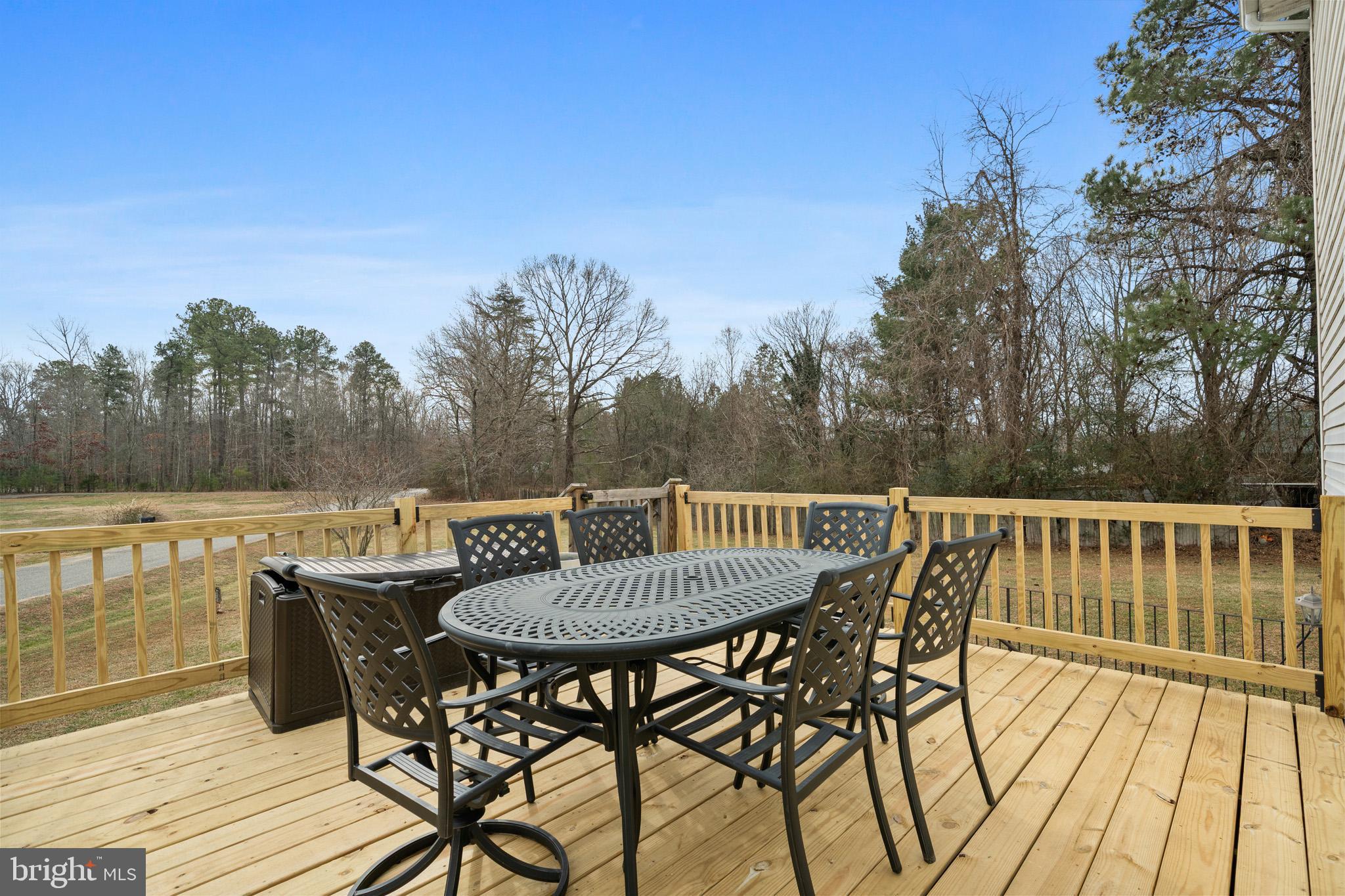 Mechanicsville, Maryland, 20659, United States, 4 Bedrooms Bedrooms, ,3 BathroomsBathrooms,Residential,For Sale,2007755