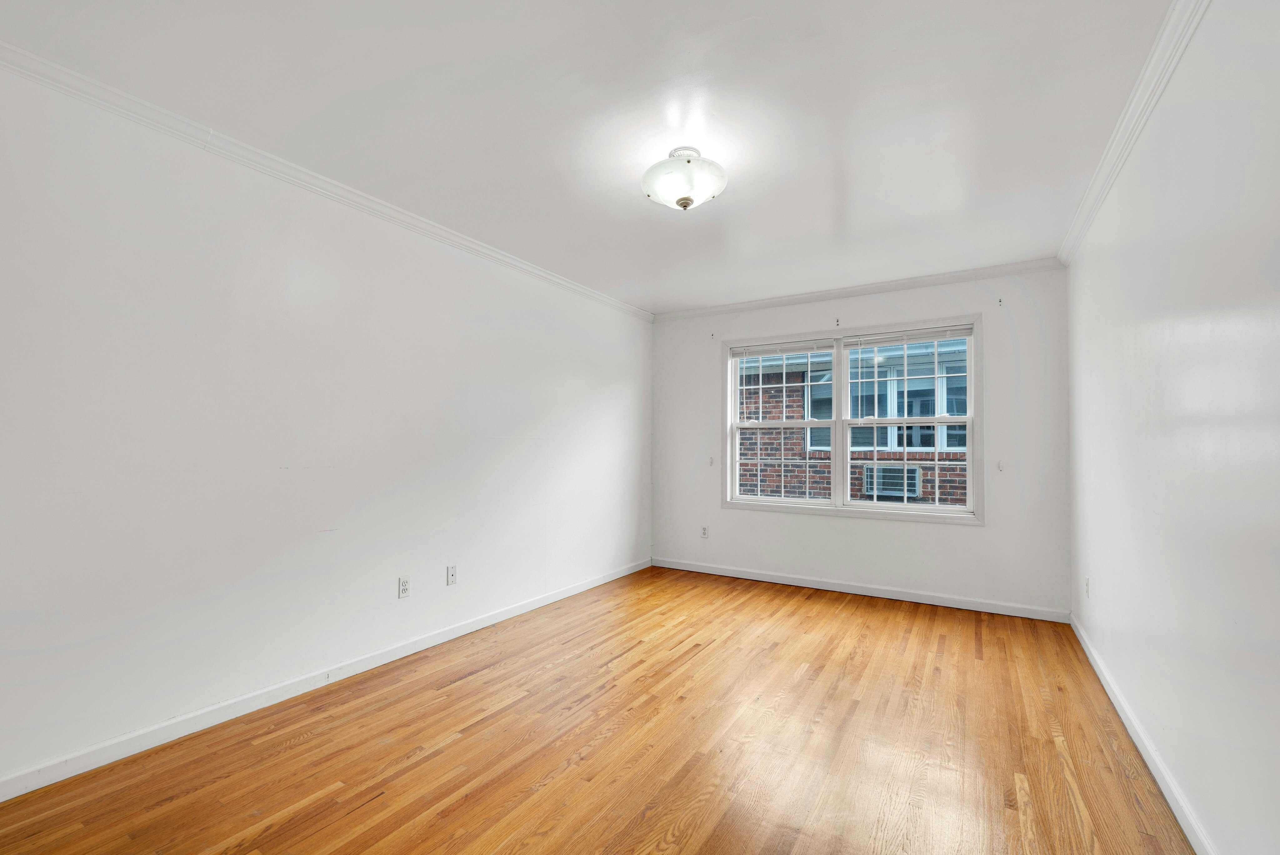  29 Prospect Street, Palisades Park, NJ 07650 - 物件實景
