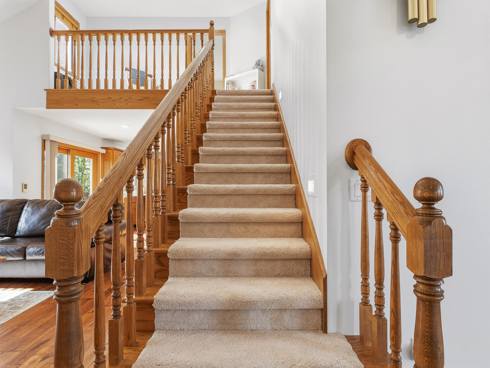 Alpena, Michigan, 49707, United States, 4 Bedrooms Bedrooms, ,4 BathroomsBathrooms,Residential,For Sale,2005523