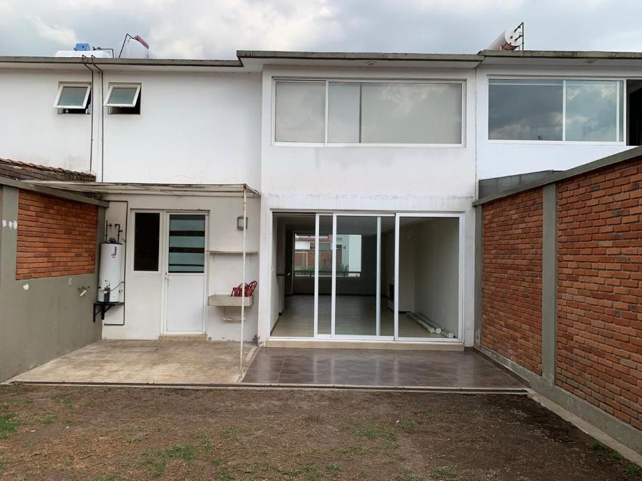 FUENTE DE LA BARCAZA, Calimaya, Estado de méxico, 52226, Mexico, 3 Bedrooms Bedrooms, ,2 BathroomsBathrooms,Residential,For Sale,FUENTE DE LA BARCAZA,1653023