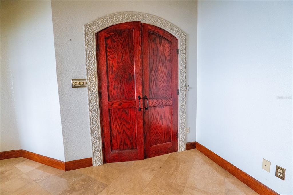Orlando, Florida, 32819, United States, 3 Bedrooms Bedrooms, ,2 BathroomsBathrooms,Residential,For Sale,1694453