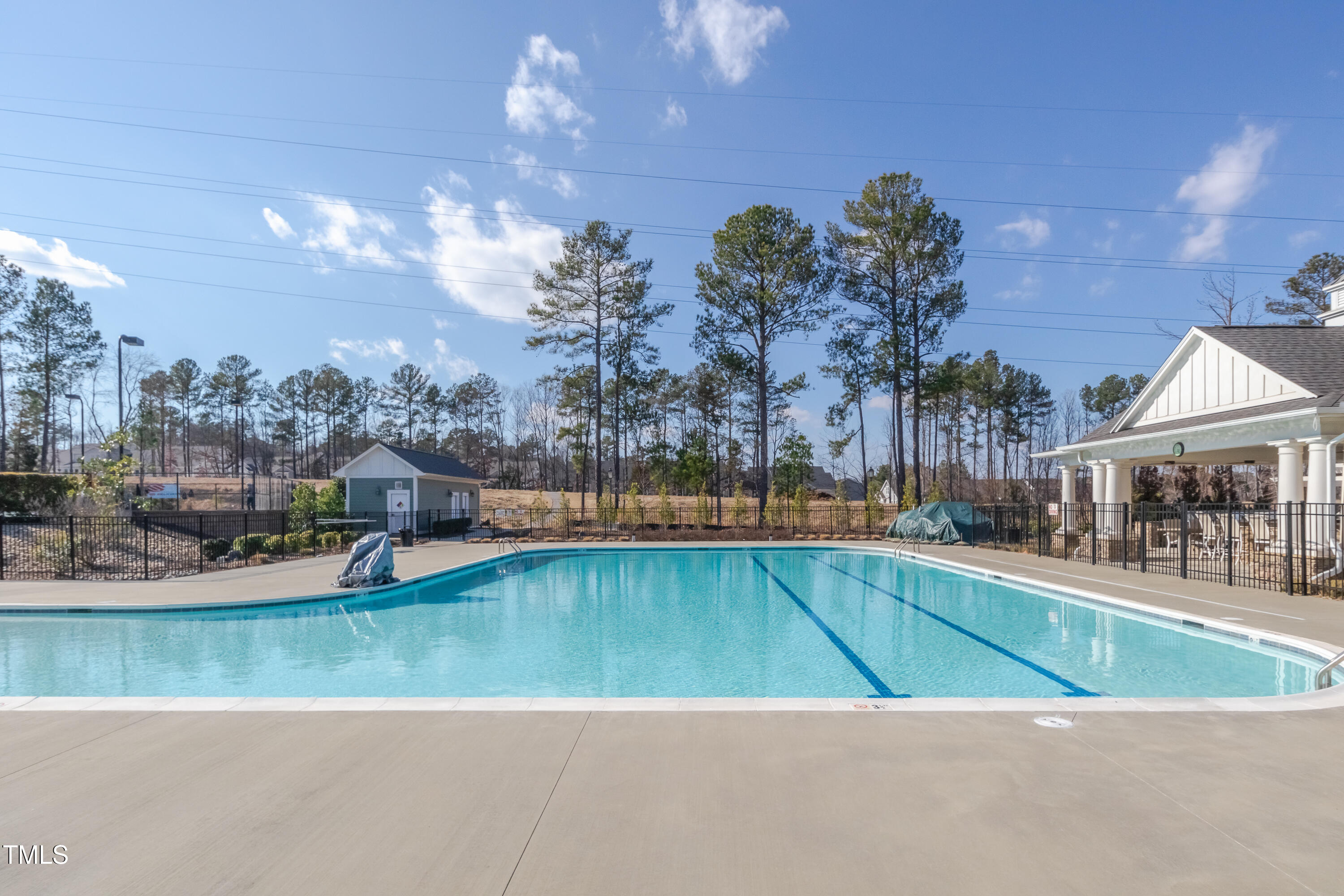 Durham, North Carolina, 27703, United States, 2 Bedrooms Bedrooms, ,2 BathroomsBathrooms,Residential,For Sale,1882419
