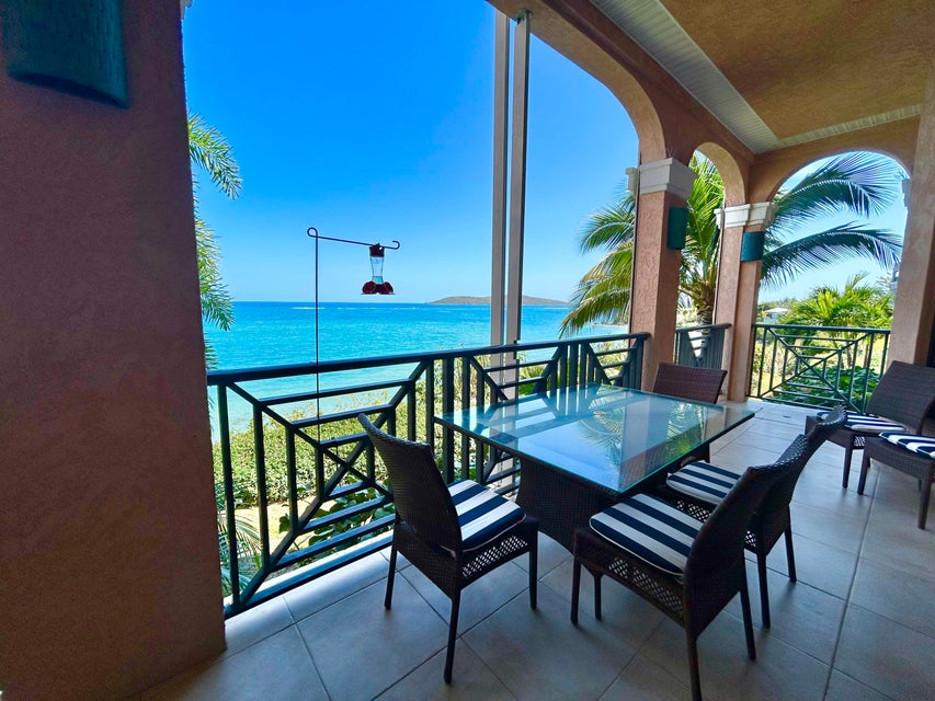 St. Croix, Virgin Islands, 00820, VI, 3 Bedrooms Bedrooms, ,2 BathroomsBathrooms,Residential,For Sale,1793318