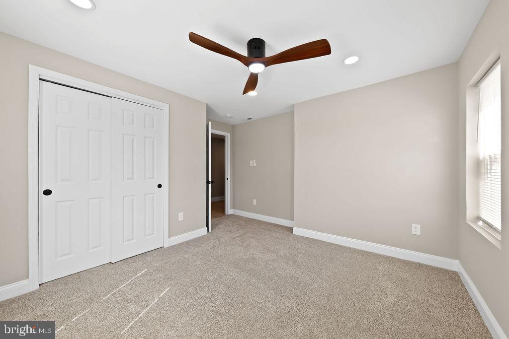 Cinnaminson, New Jersey, 08077, United States, 5 Bedrooms Bedrooms, ,4 BathroomsBathrooms,Residential,For Sale,2032212