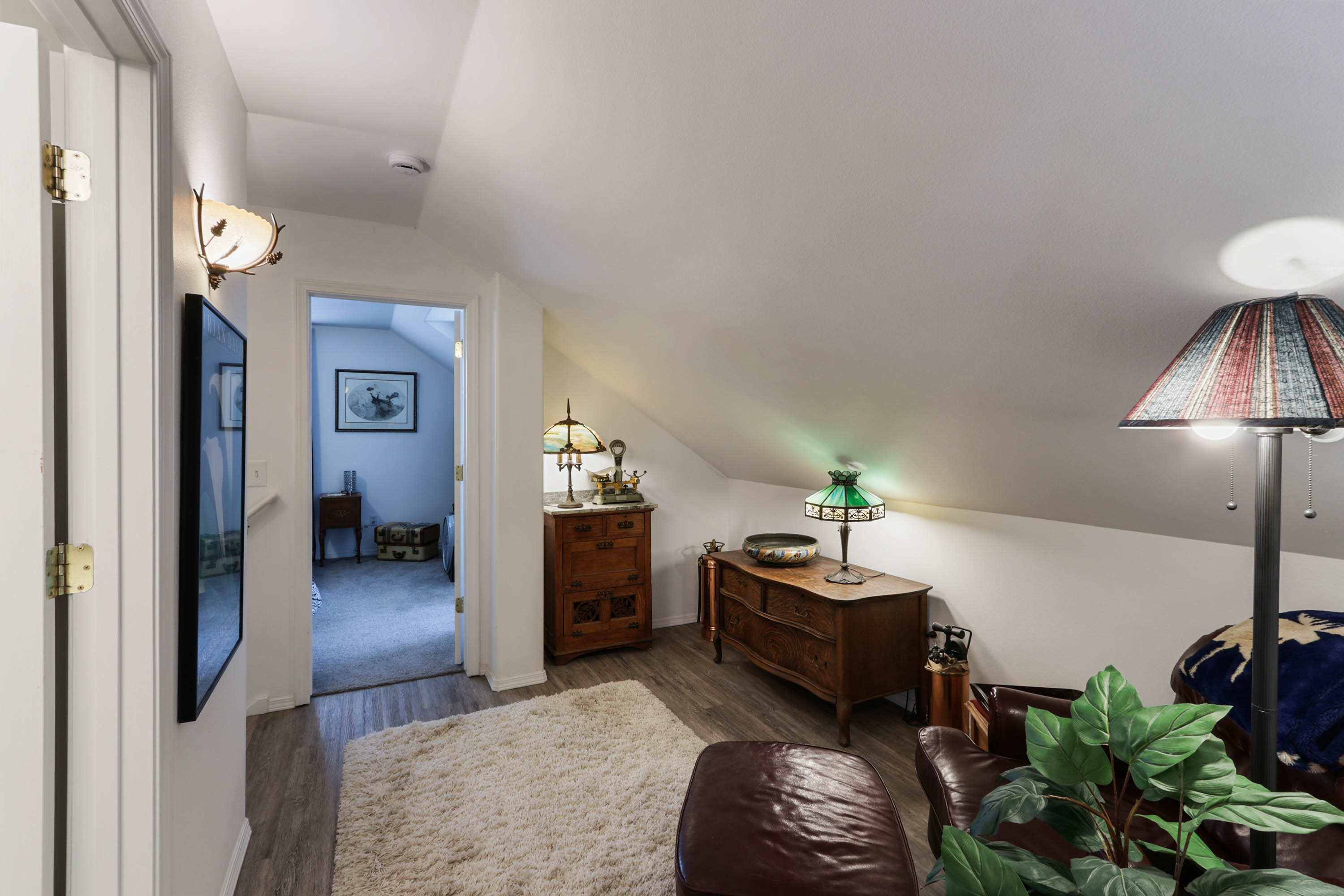 Sandpoint, Idaho, 83864, United States, 3 Bedrooms Bedrooms, ,3 BathroomsBathrooms,Residential,For Sale,1900523