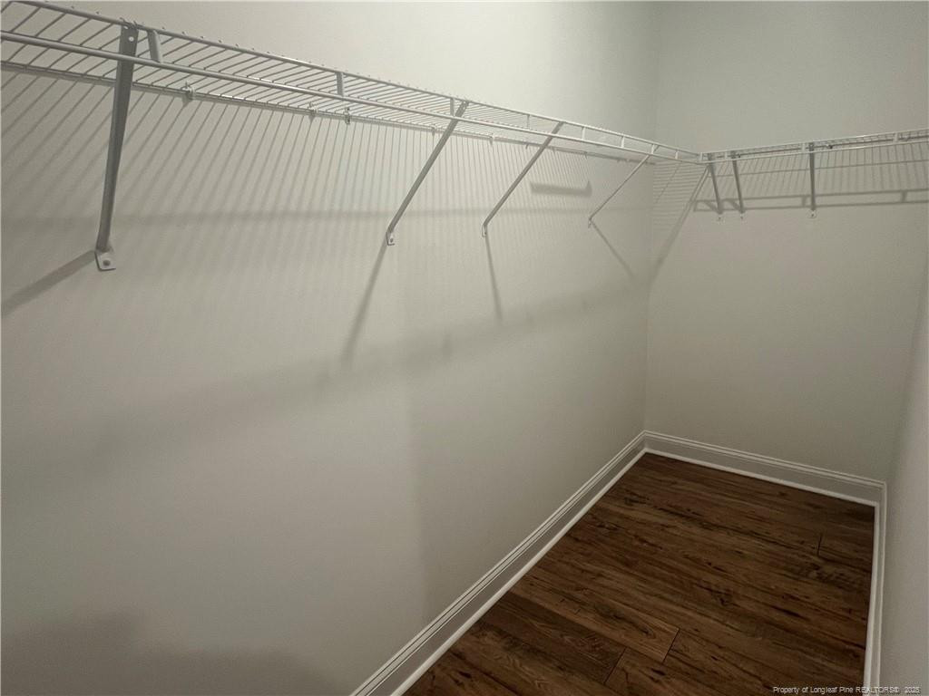 Fayetteville, North Carolina, 28311, United States, 4 Bedrooms Bedrooms, ,3 BathroomsBathrooms,Residential,For Sale,1867693