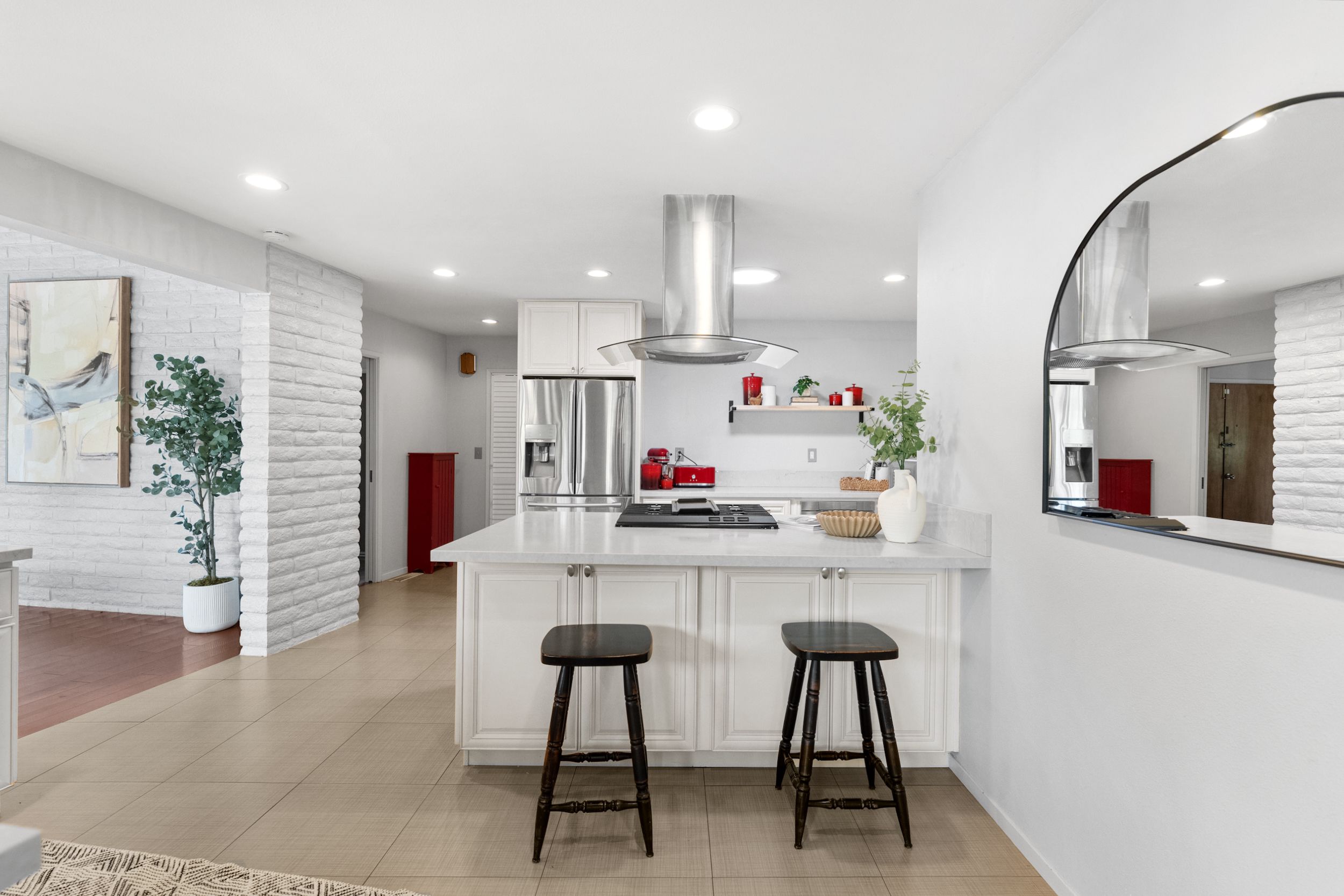  1773 Ivy Road, Oceanside, CA 92054 - 物件實景