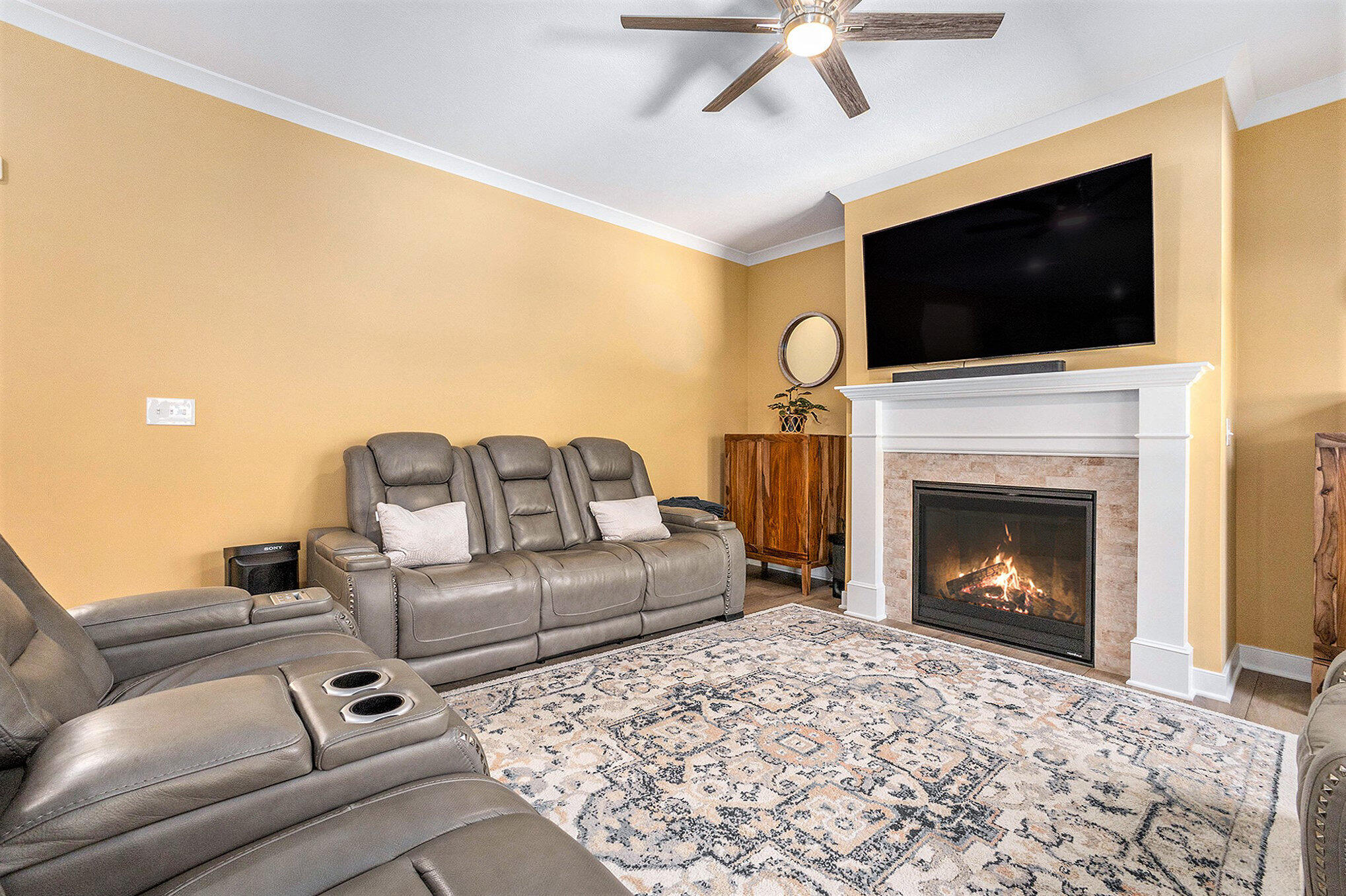 Byron Center, Michigan, 49315, United States, 4 Bedrooms Bedrooms, ,4 BathroomsBathrooms,Residential,For Sale,1960492