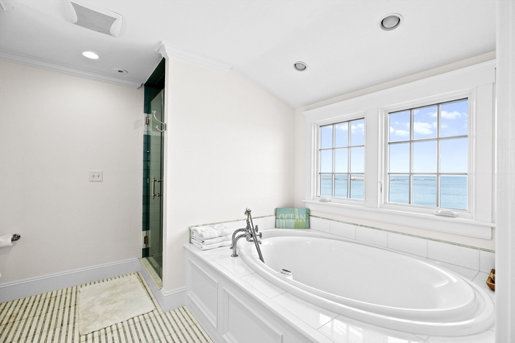 Cohasset, Massachusetts, 02025, United States, 4 Bedrooms Bedrooms, ,5 BathroomsBathrooms,Residential,For Sale,1793662