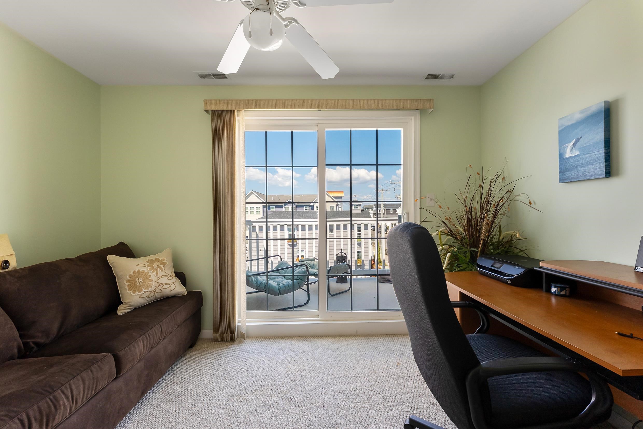 Wildwood, New Jersey, 08260, United States, 5 Bedrooms Bedrooms, ,3 BathroomsBathrooms,Residential,For Sale,1975823